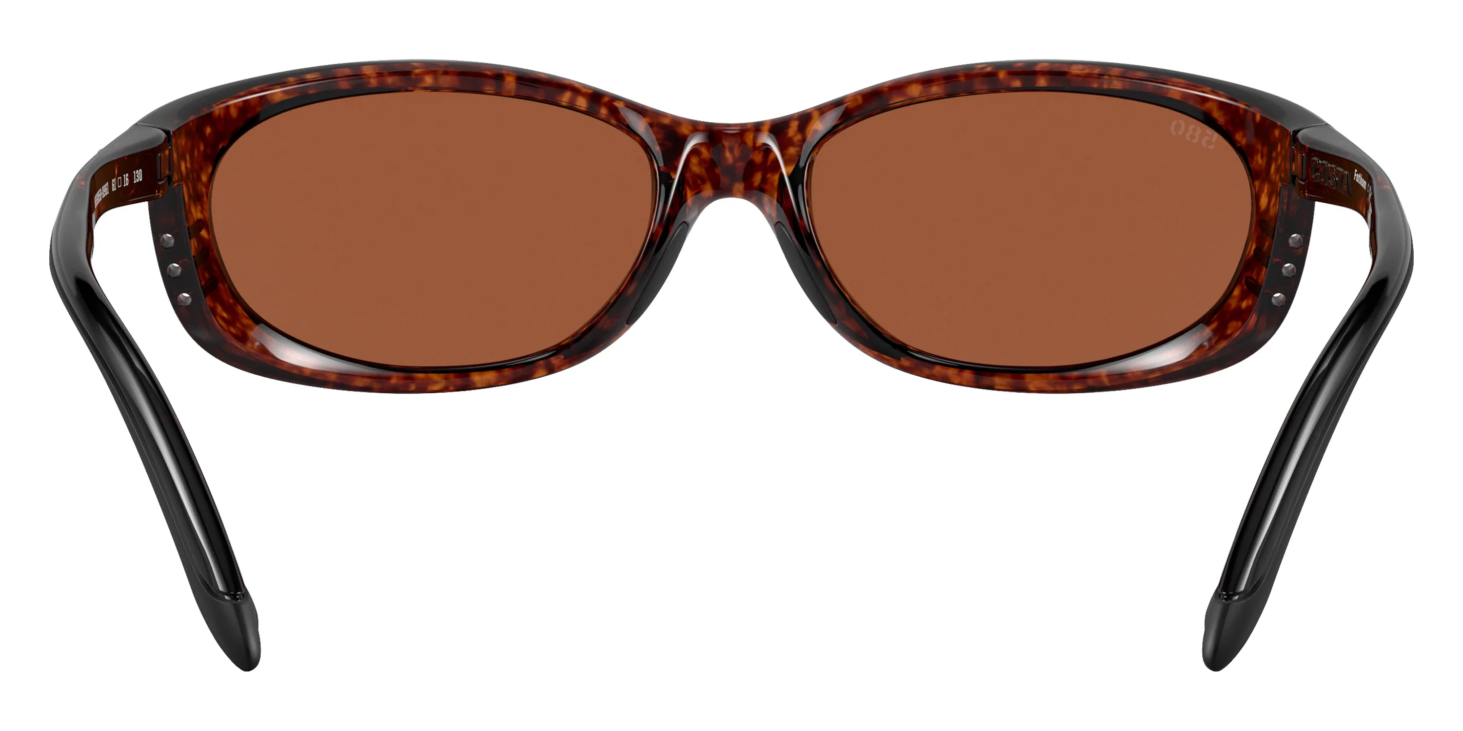 COSTA - 6S9058 Fathom - Image 4