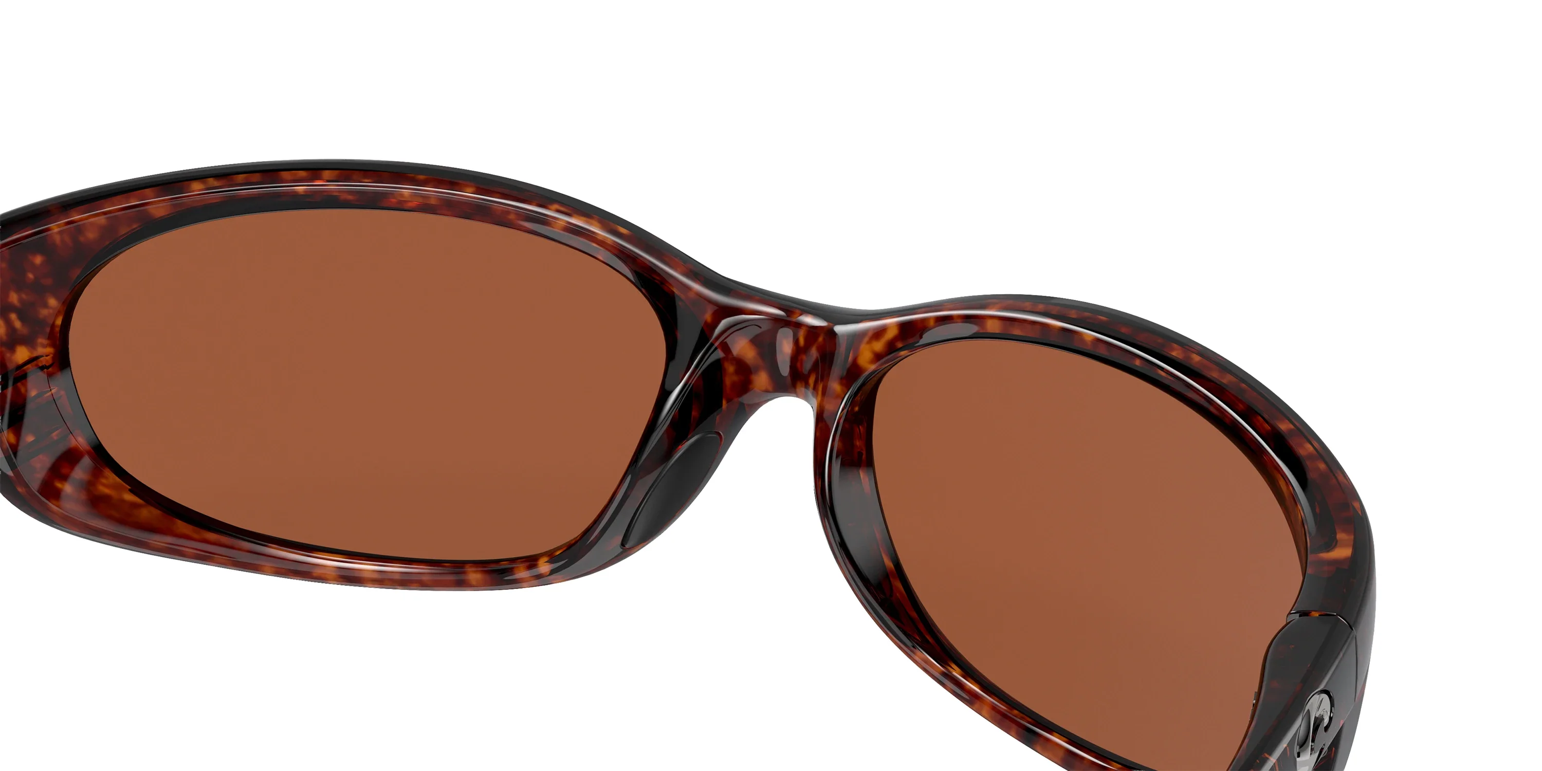 COSTA - 6S9058 Fathom - Image 7