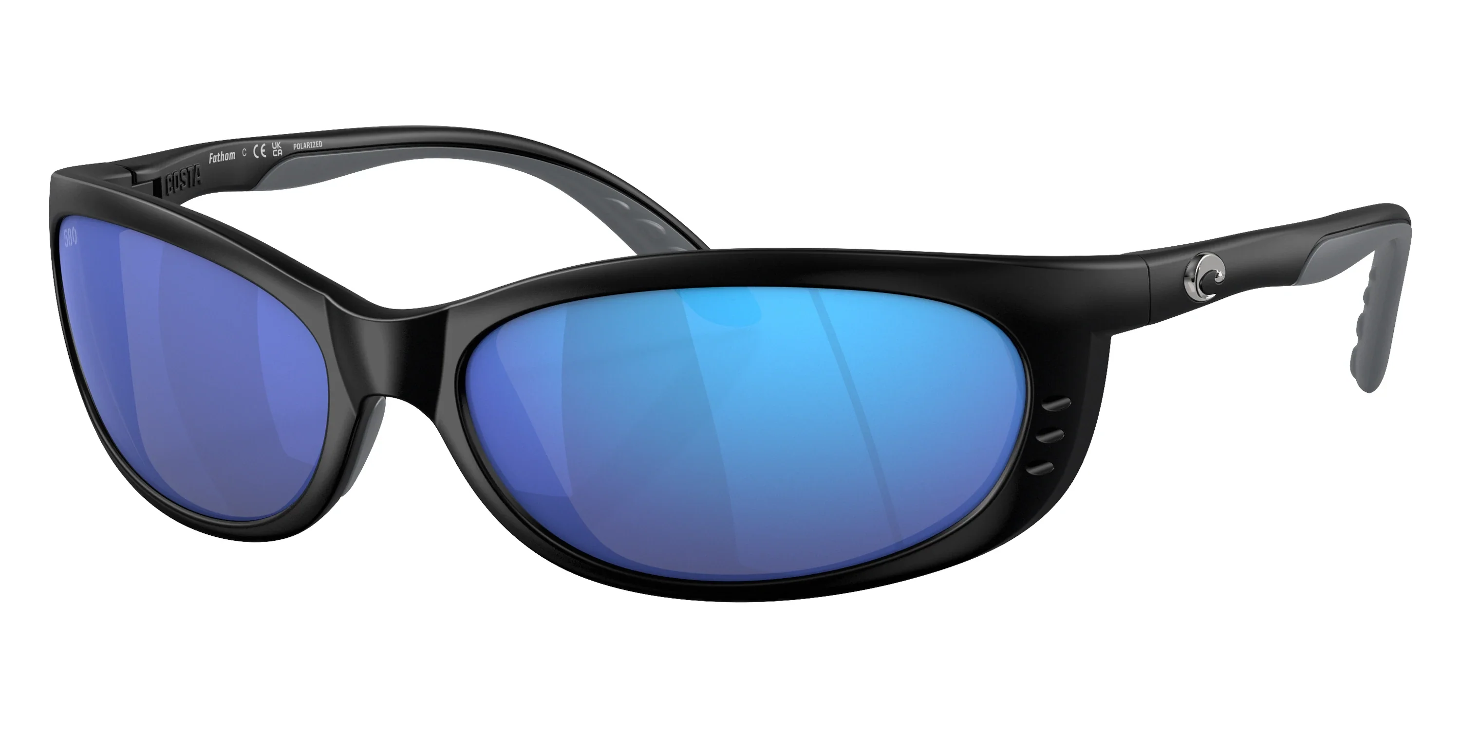 COSTA - 6S9058 Fathom - Image 9