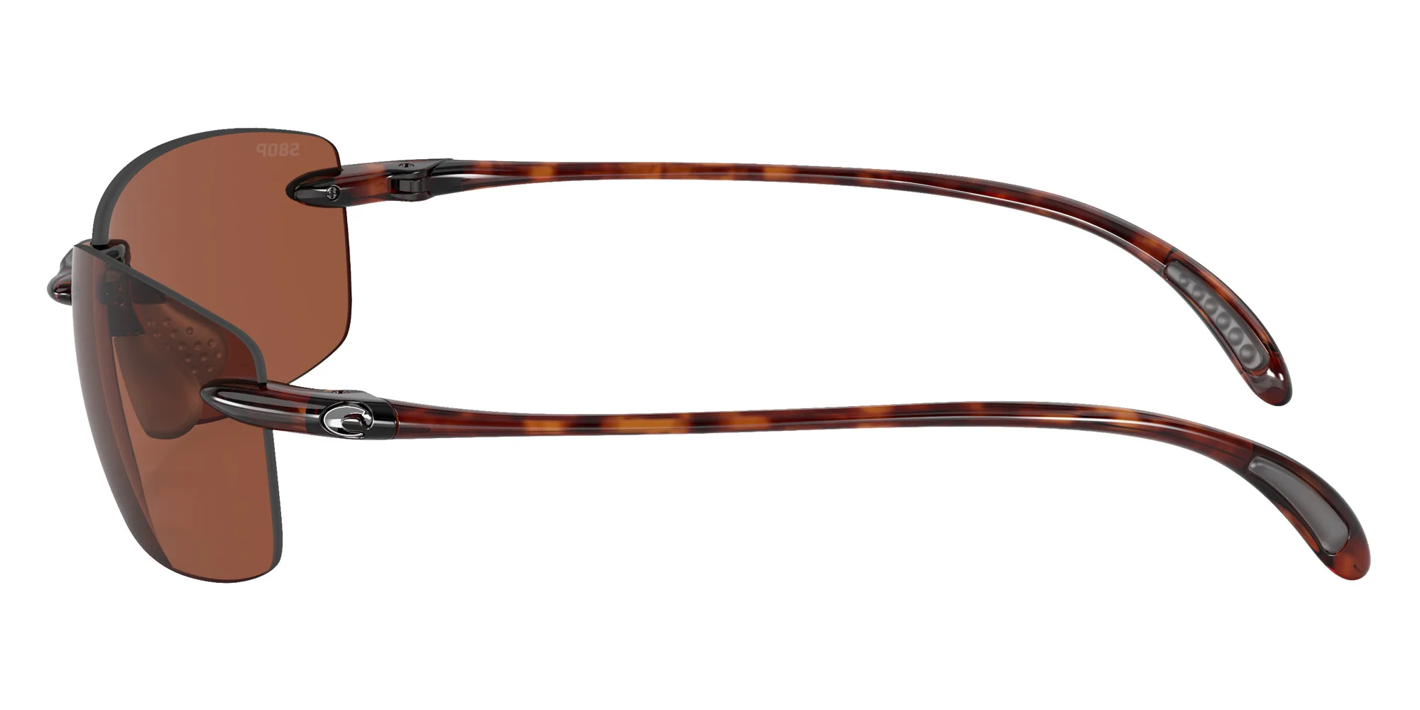 COSTA - 6S9071 Ballast - Image 24