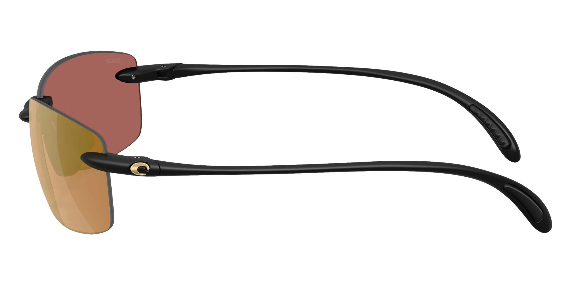 COSTA - 6S9071 Ballast - Image 29