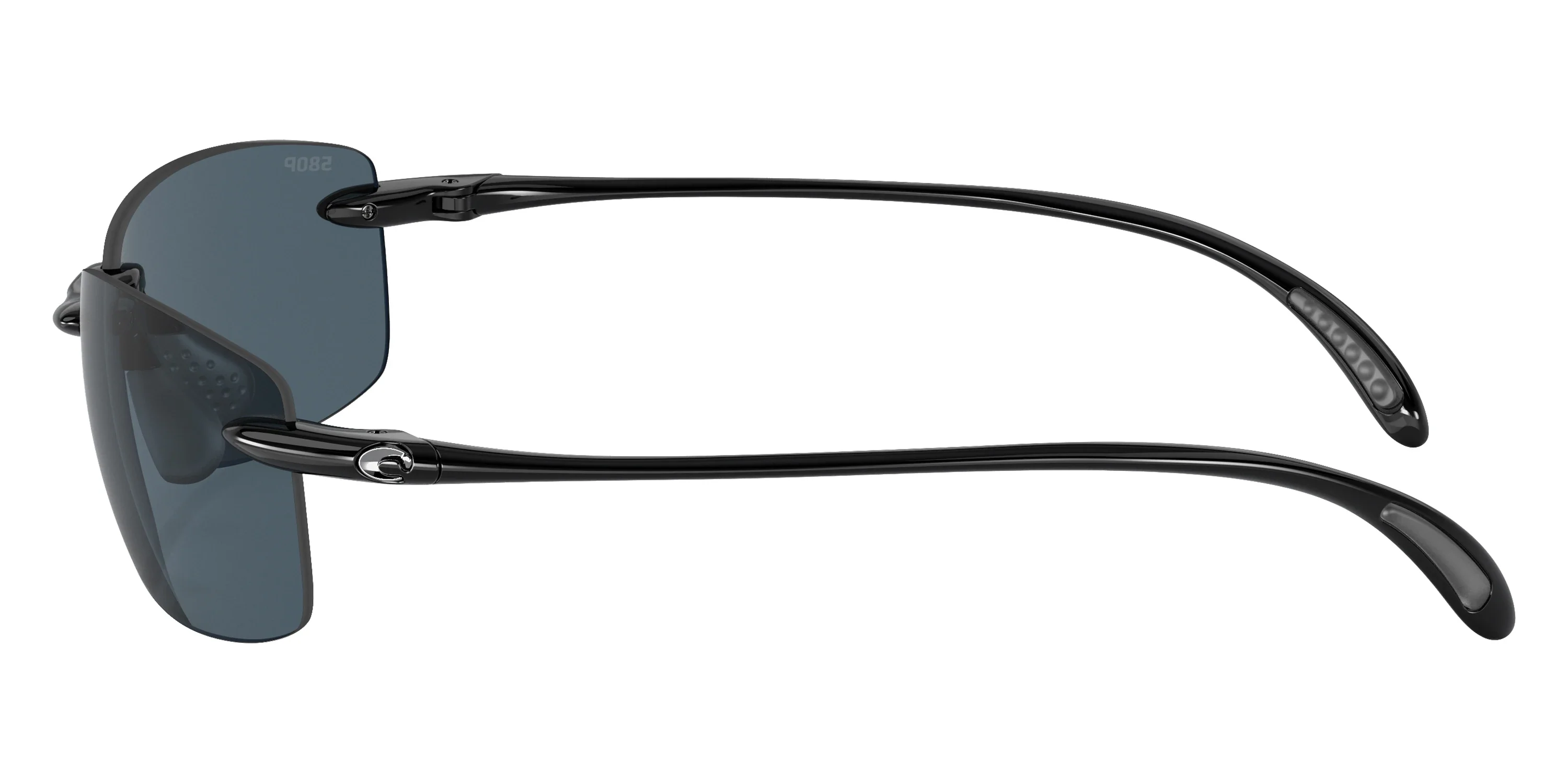 COSTA - 6S9071 Ballast - Image 3