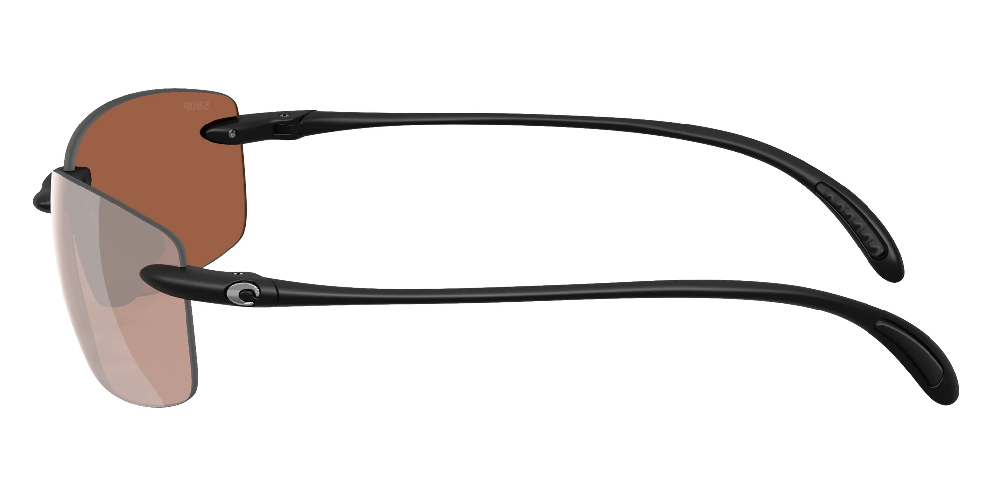 COSTA - 6S9071 Ballast - Image 34
