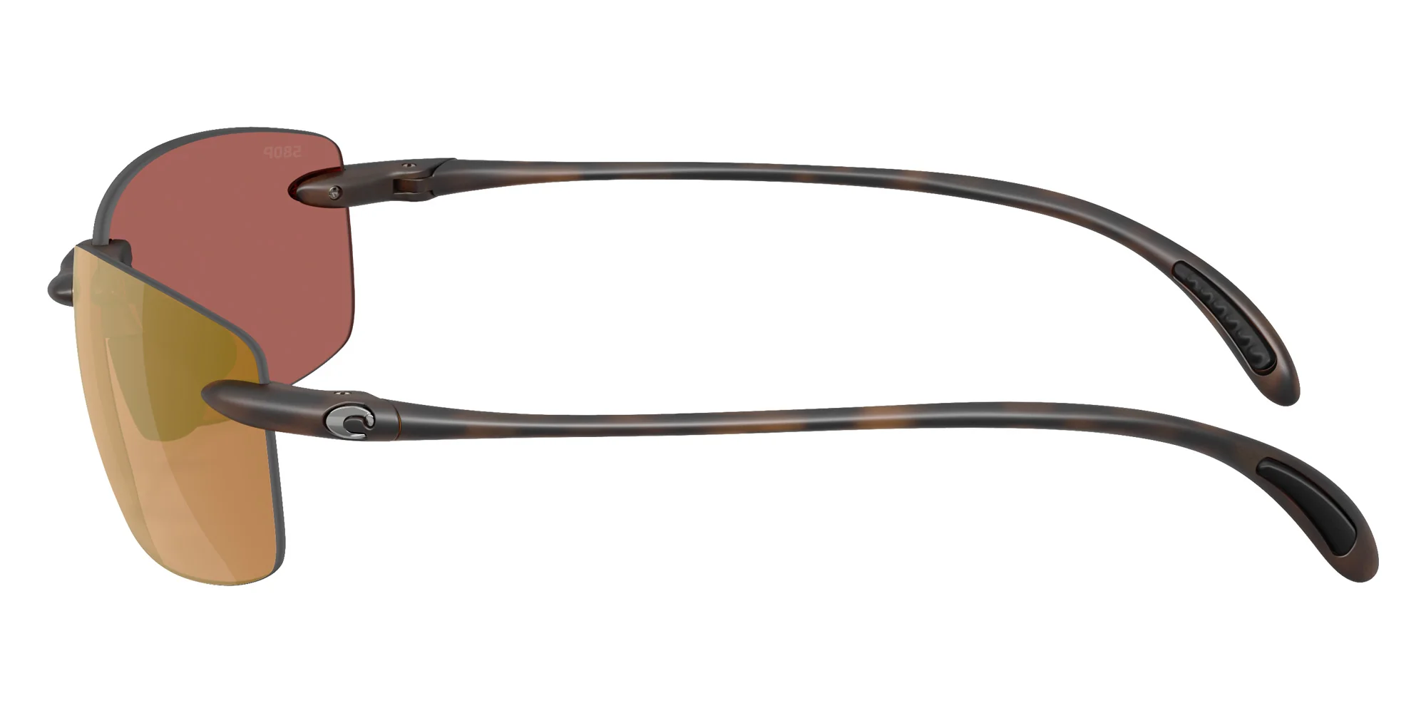 COSTA - 6S9071 Ballast - Image 39