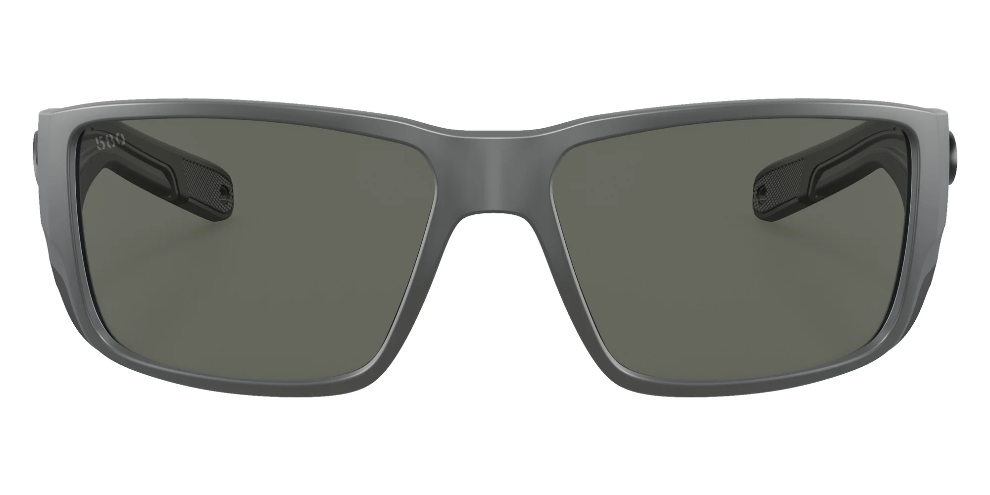 COSTA - 6S9078 Blackfin PRO - Image 100