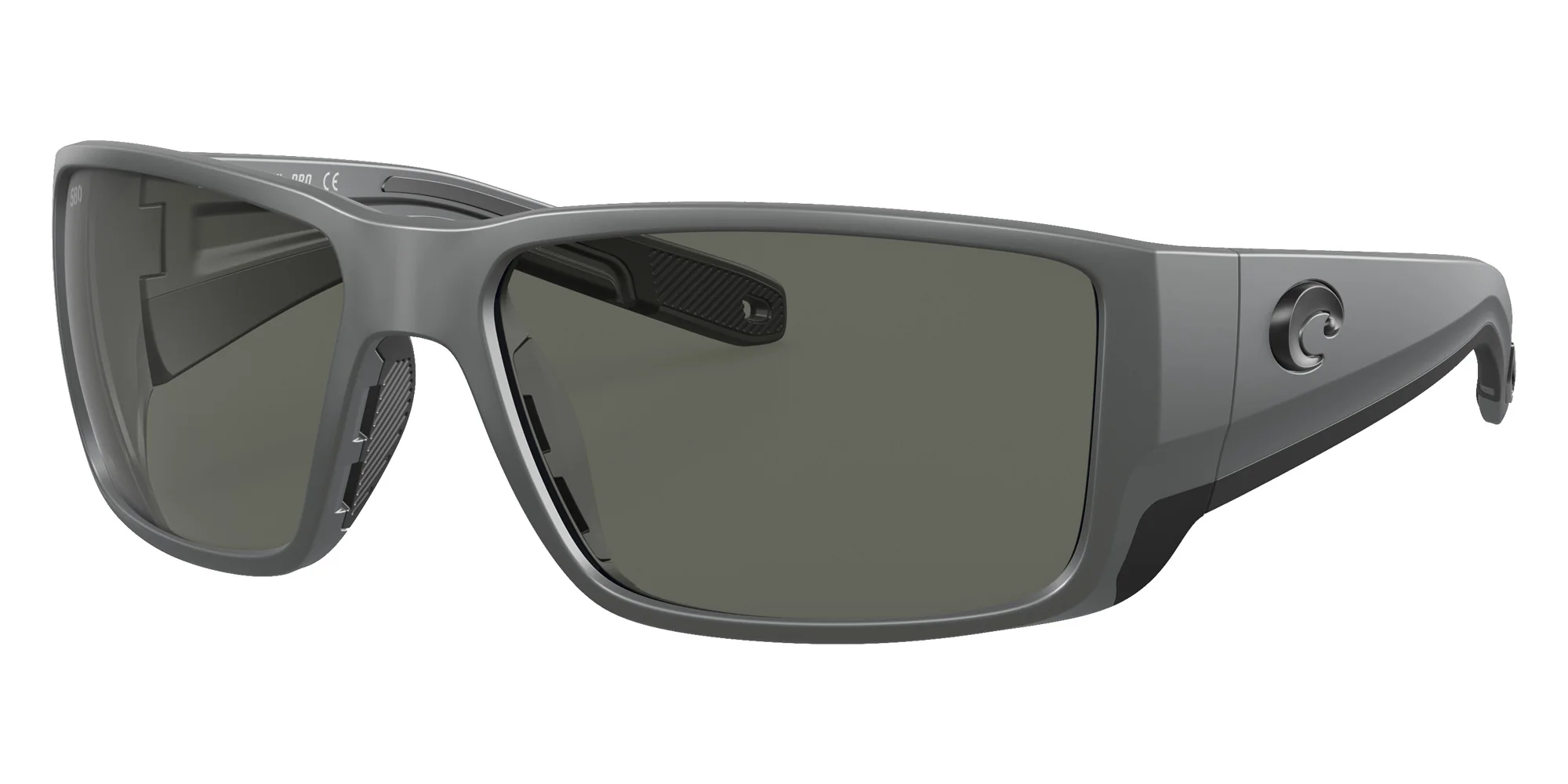 COSTA - 6S9078 Blackfin PRO - Image 101