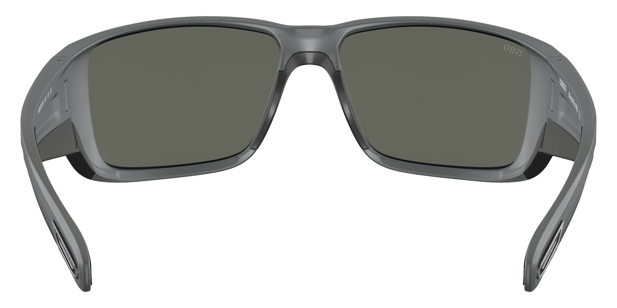 COSTA - 6S9078 Blackfin PRO - Image 103