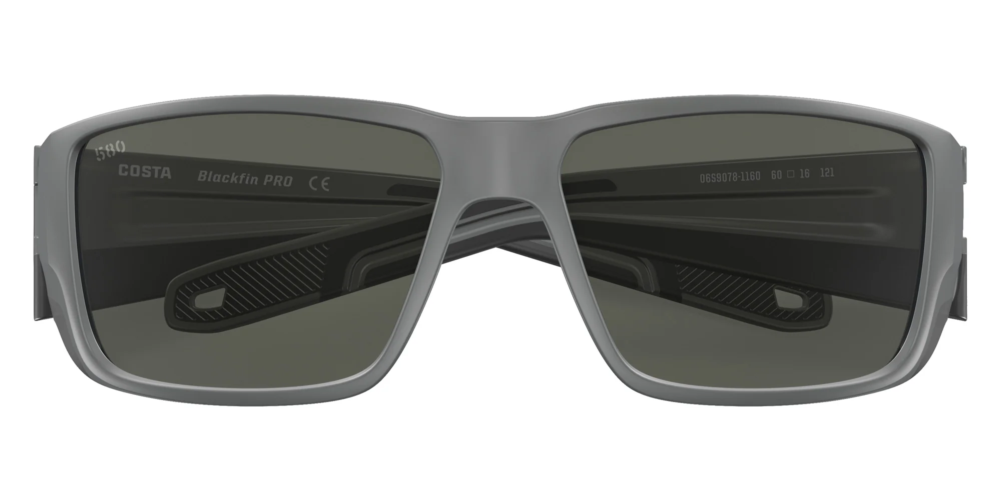 COSTA - 6S9078 Blackfin PRO - Image 104
