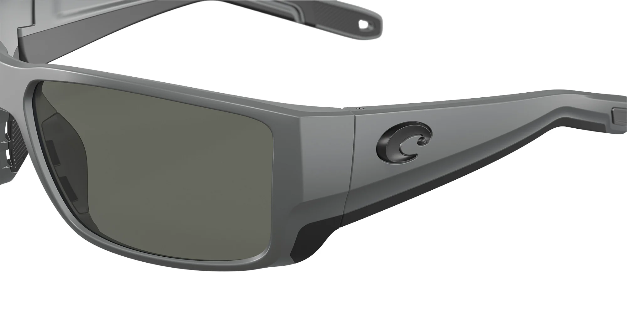 COSTA - 6S9078 Blackfin PRO - Image 105