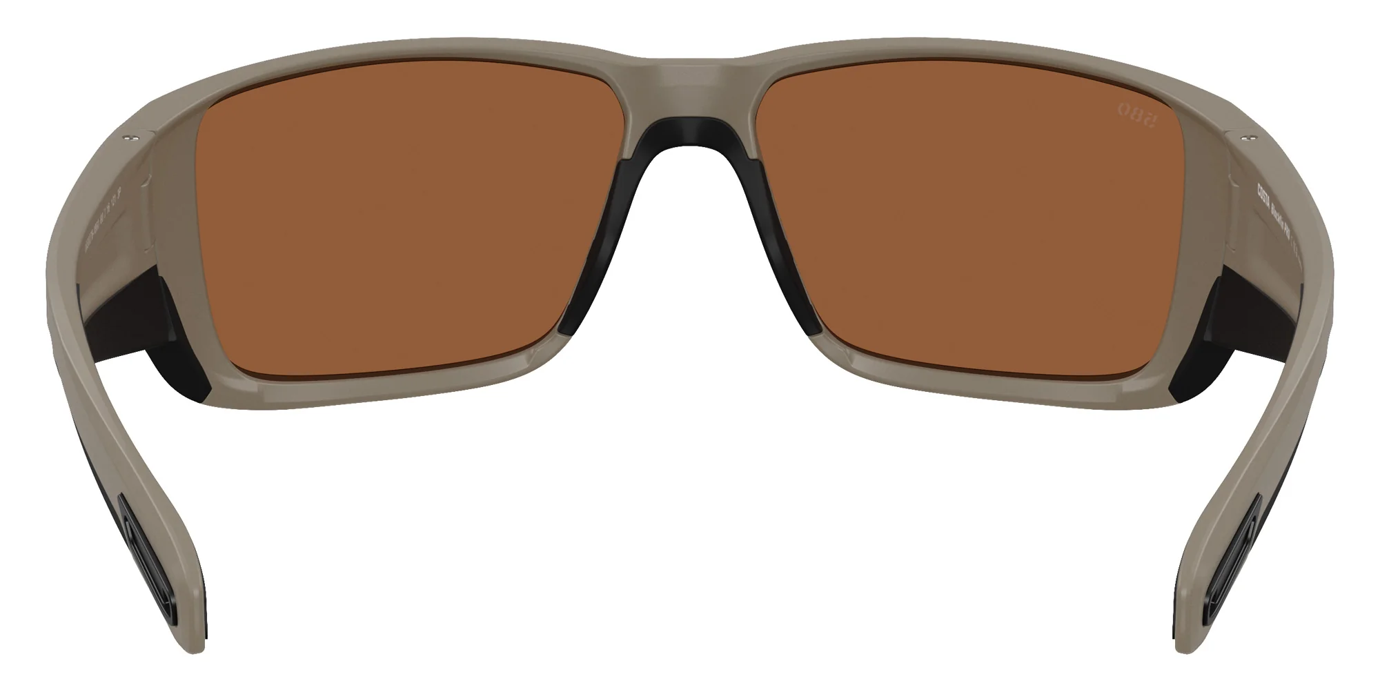 COSTA - 6S9078 Blackfin PRO - Image 110