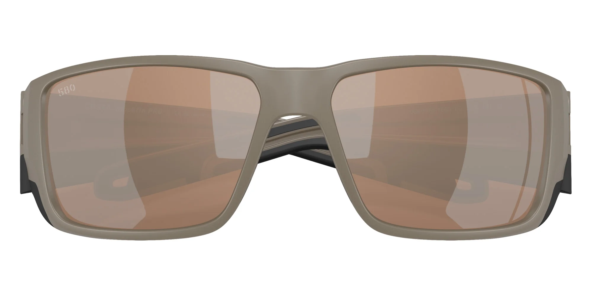 COSTA - 6S9078 Blackfin PRO - Image 111