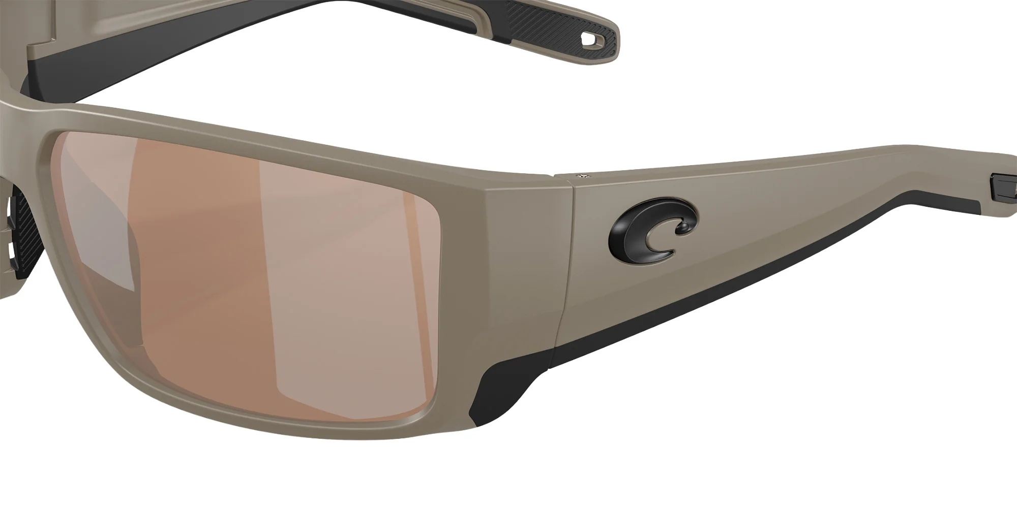 COSTA - 6S9078 Blackfin PRO - Image 112