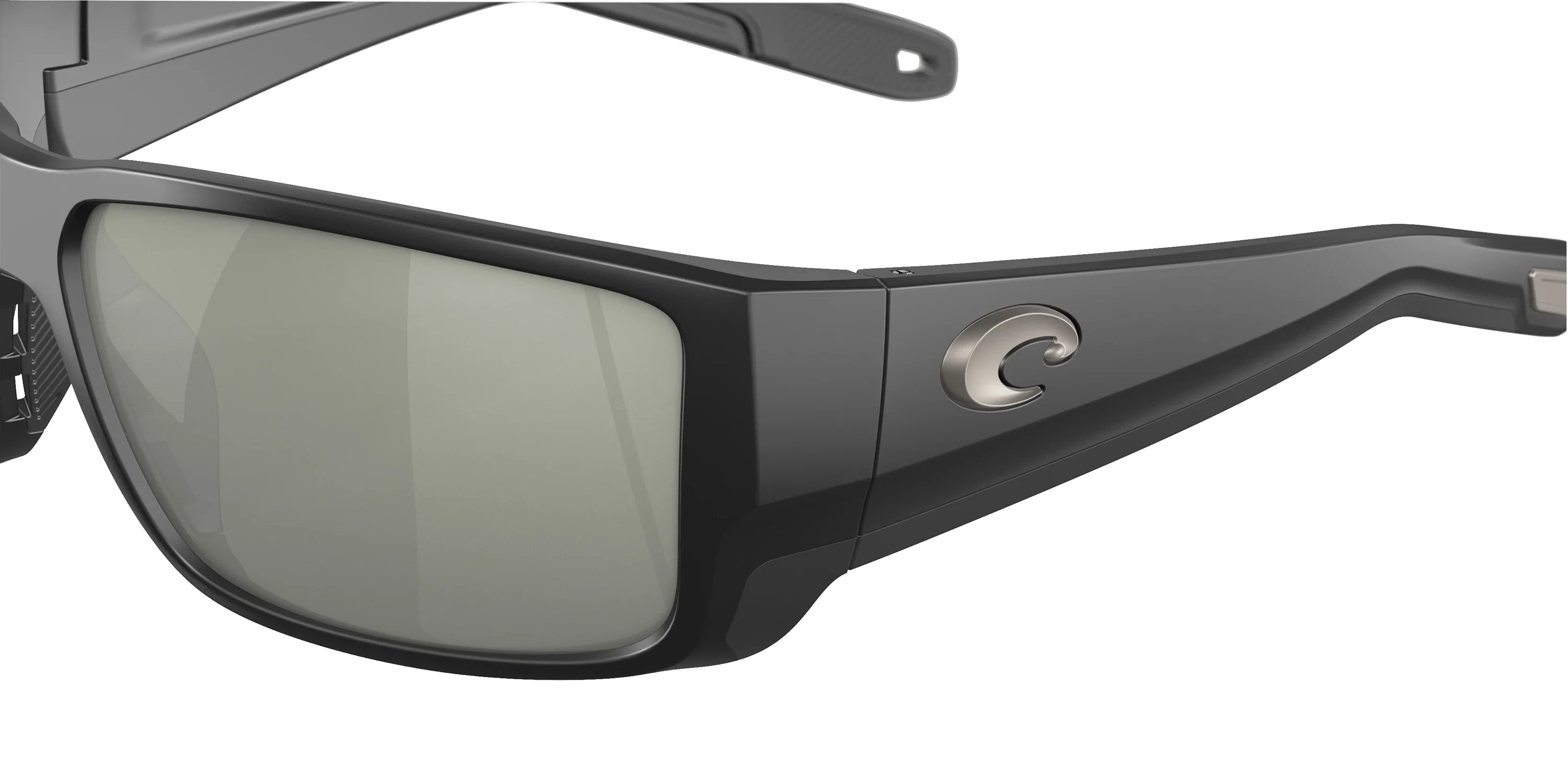 COSTA - 6S9078 Blackfin PRO - Image 27