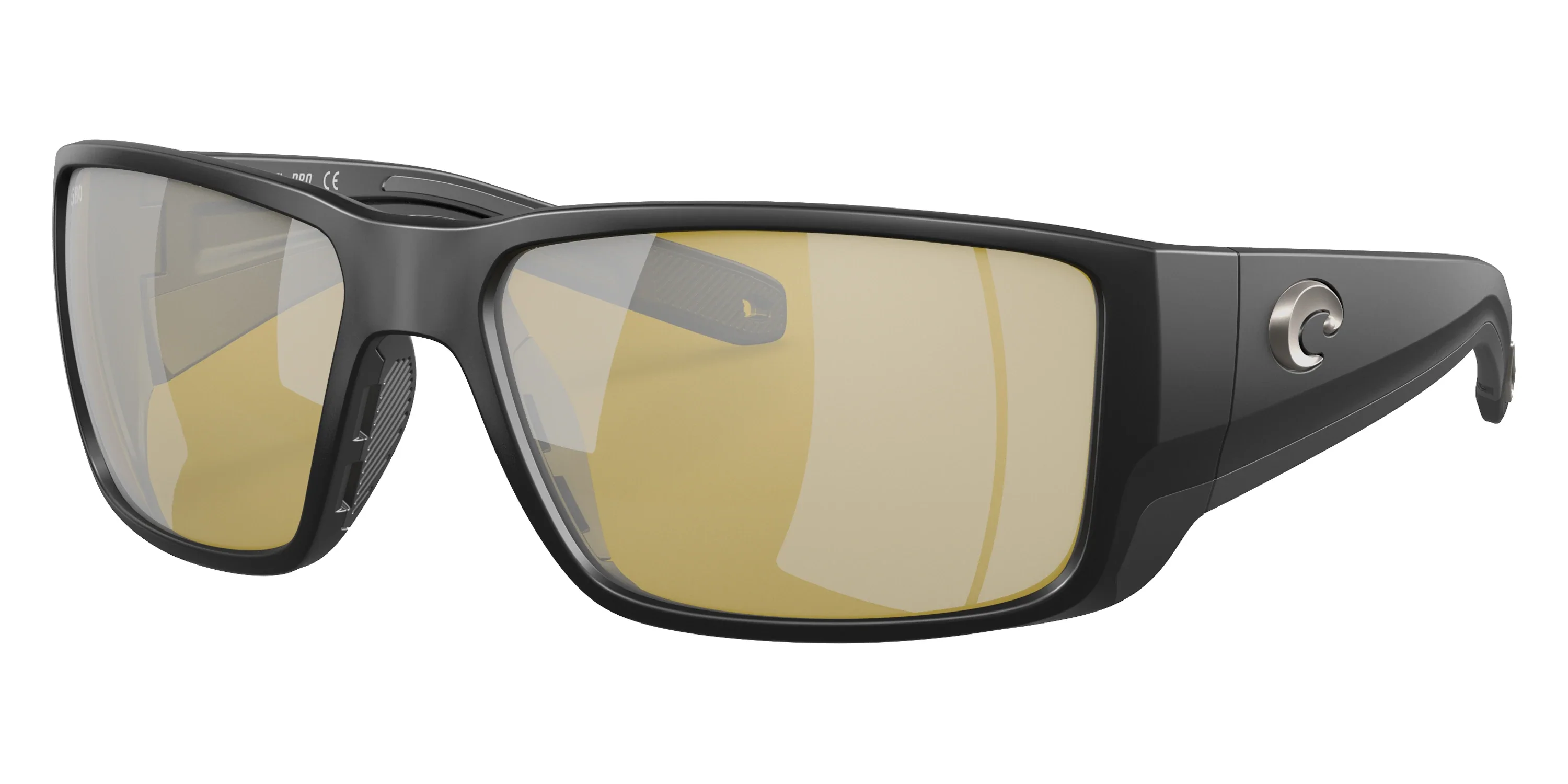 COSTA - 6S9078 Blackfin PRO - Image 30