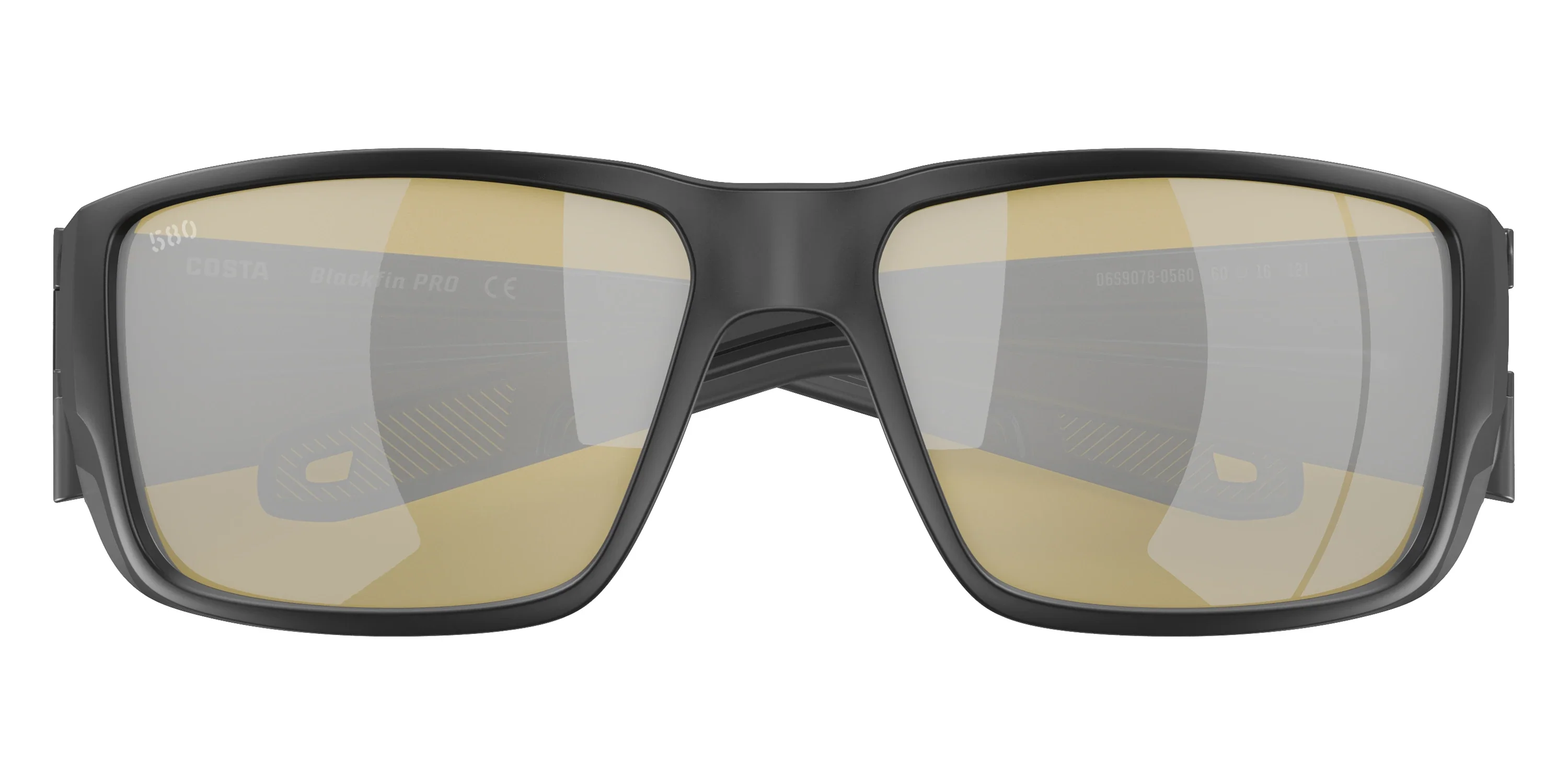 COSTA - 6S9078 Blackfin PRO - Image 33