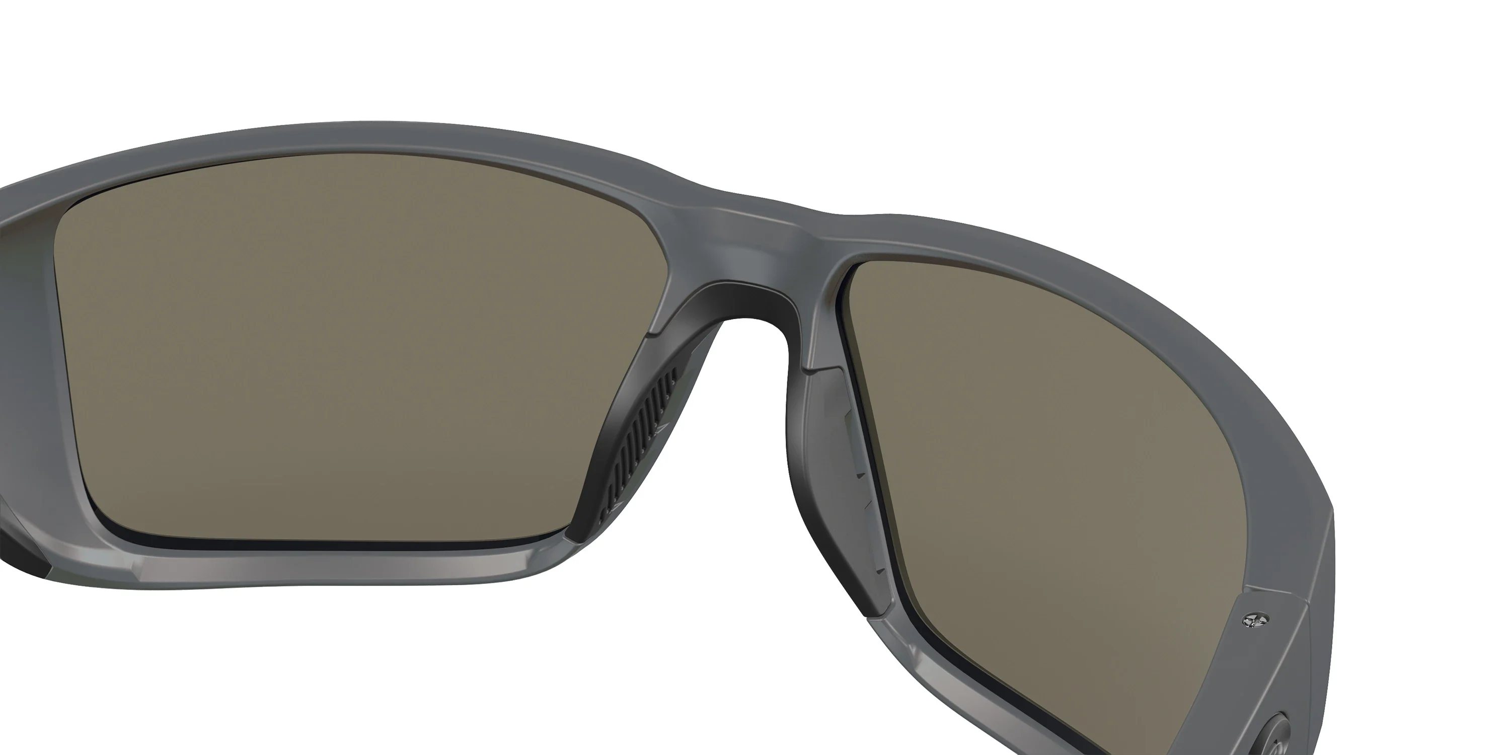 COSTA - 6S9078 Blackfin PRO - Image 49