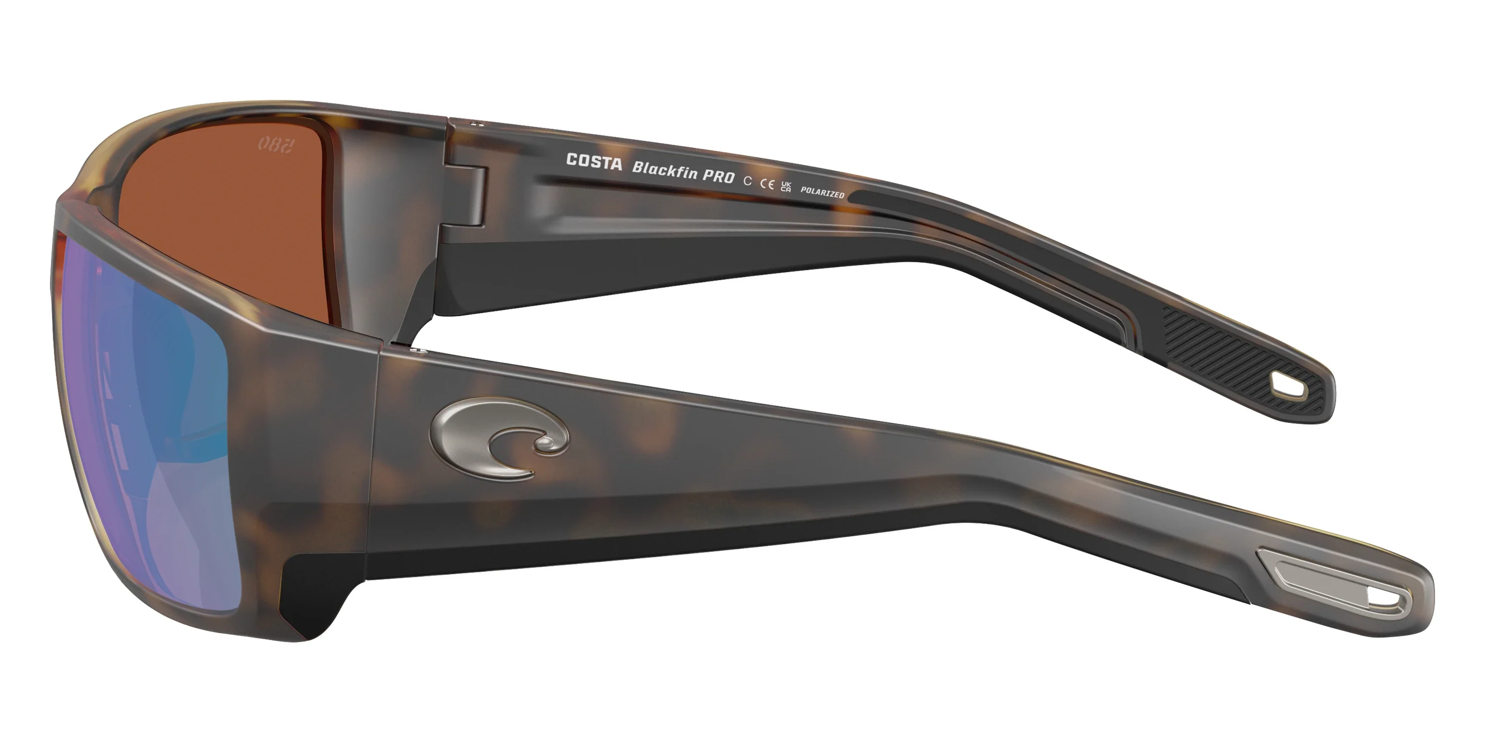 COSTA - 6S9078 Blackfin PRO - Image 74