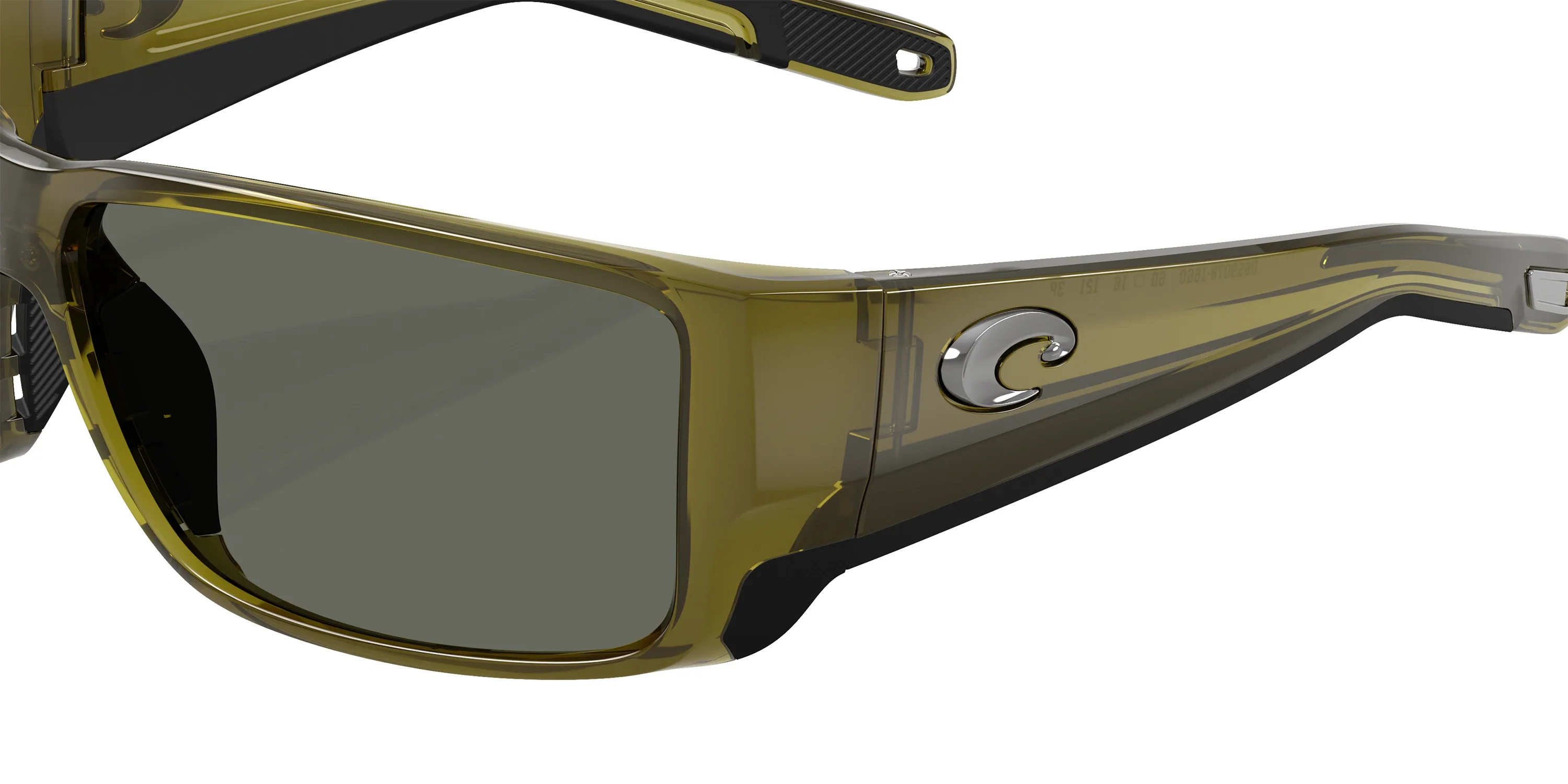 COSTA - 6S9078 Blackfin PRO - Image 84