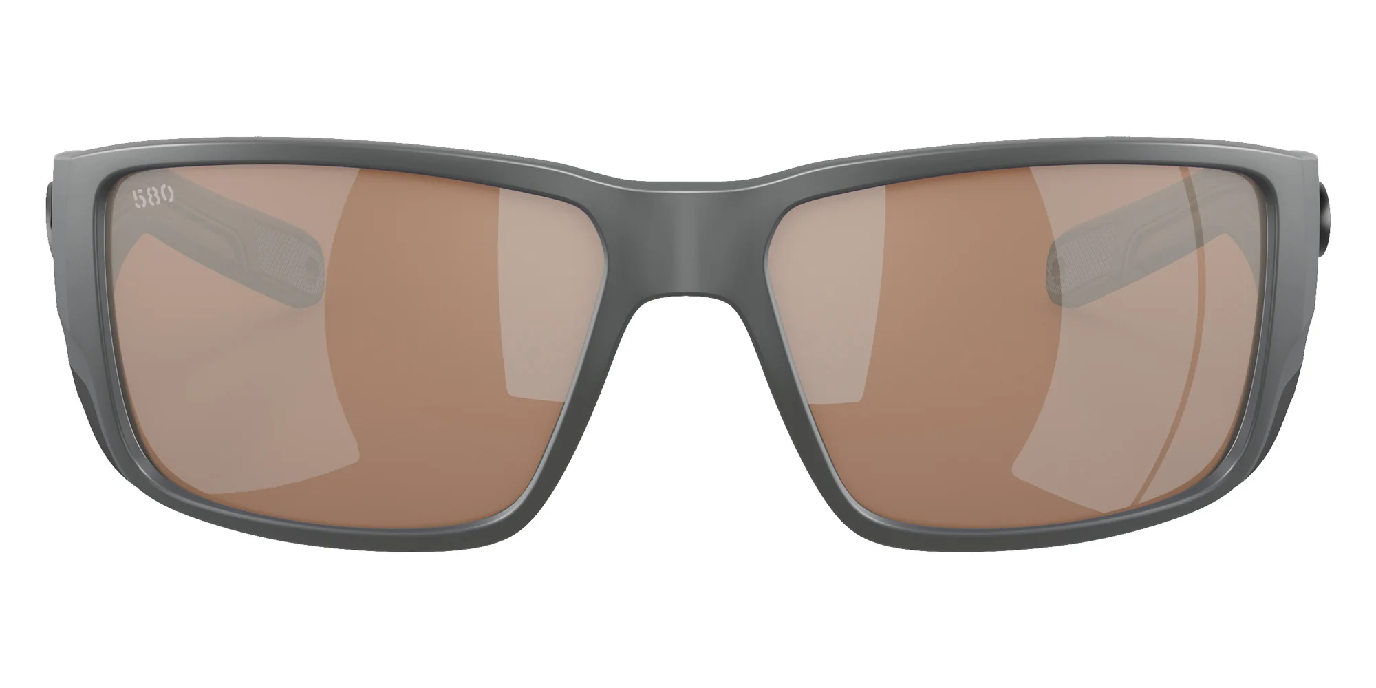COSTA - 6S9078 Blackfin PRO - Image 93