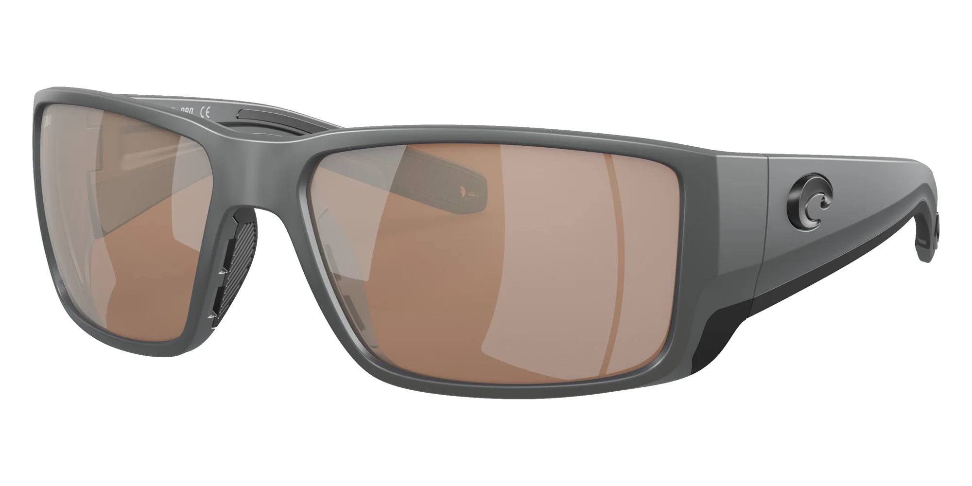 COSTA - 6S9078 Blackfin PRO - Image 94