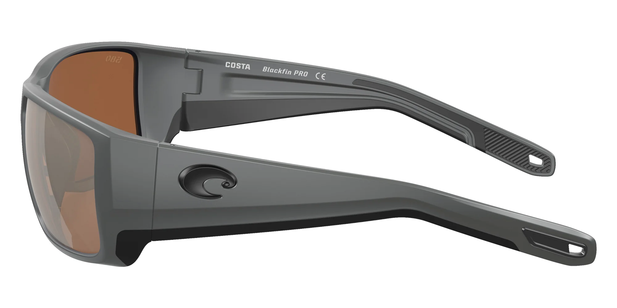 COSTA - 6S9078 Blackfin PRO - Image 95