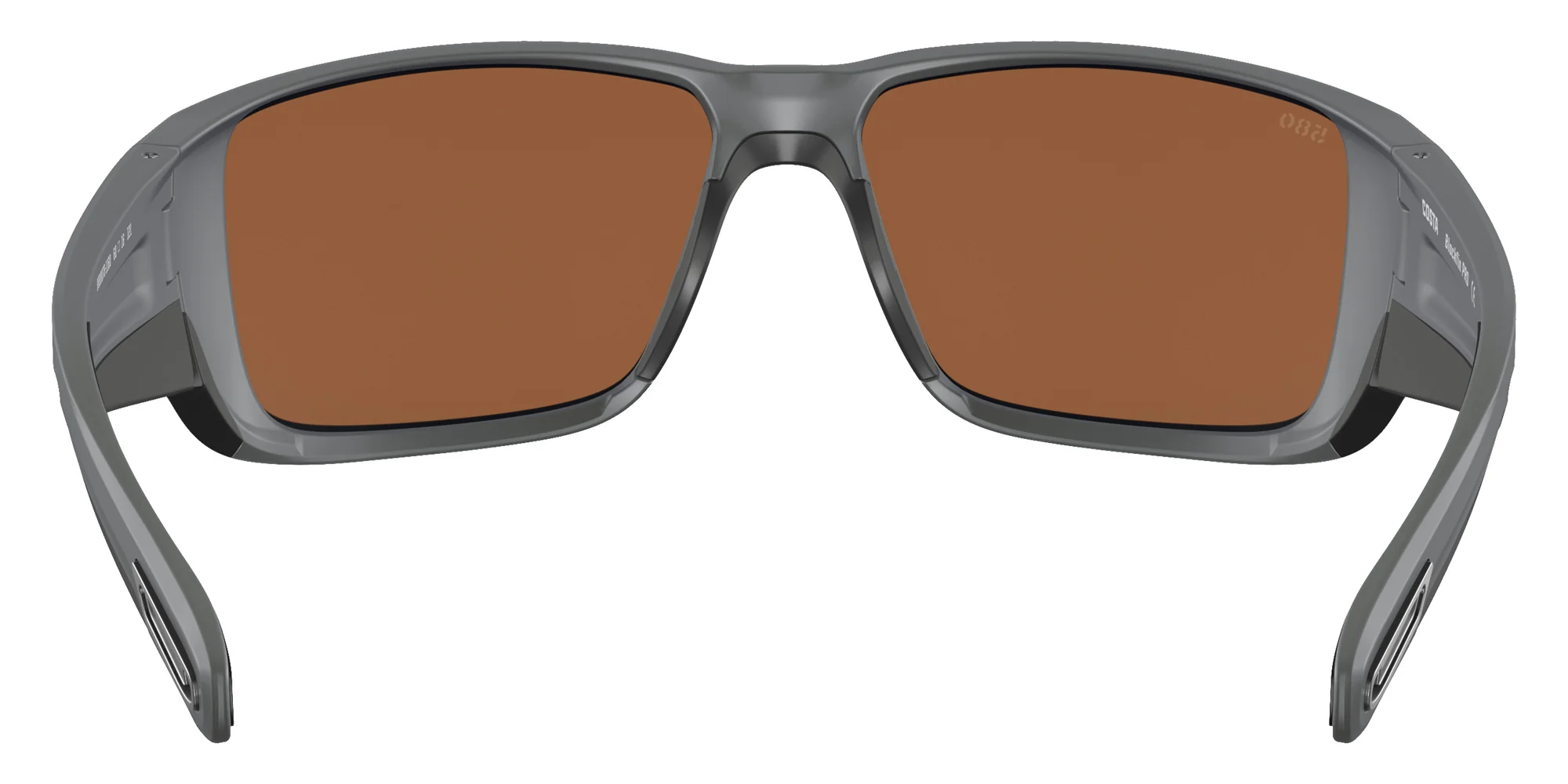 COSTA - 6S9078 Blackfin PRO - Image 96