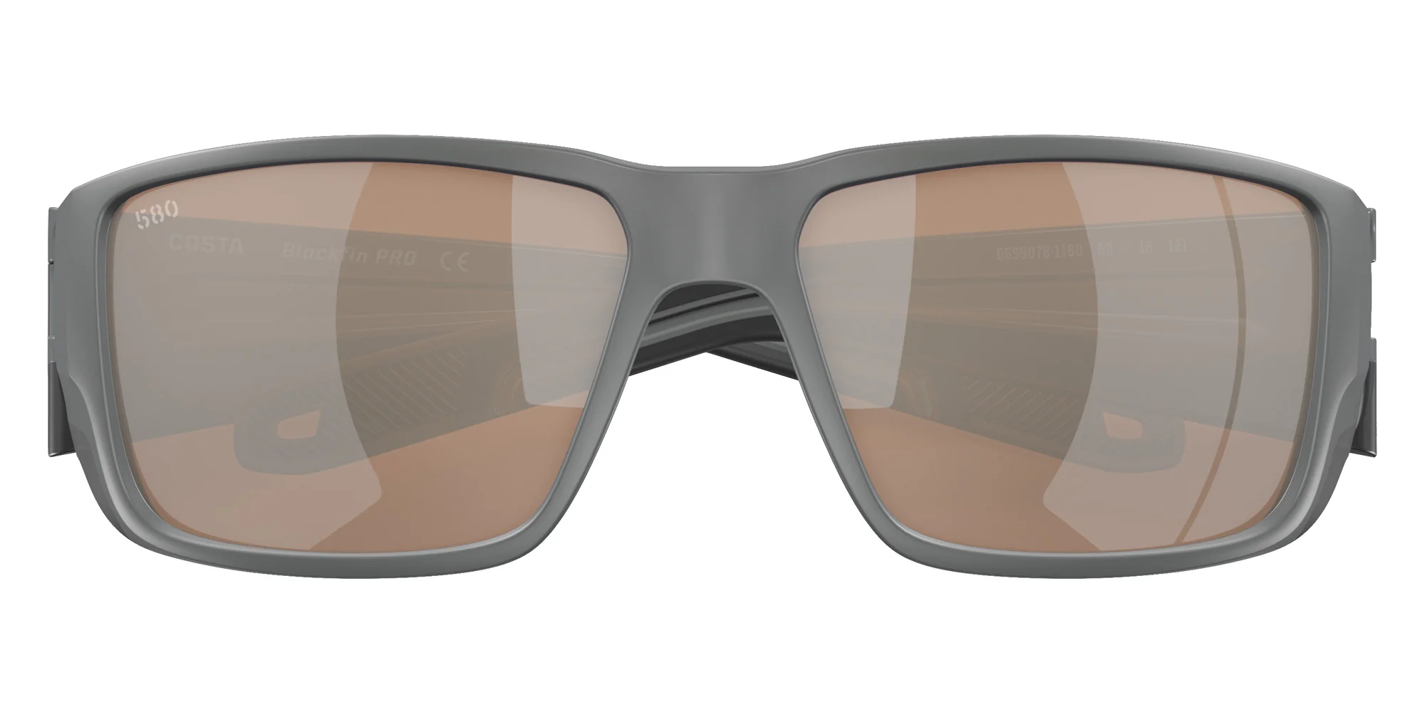 COSTA - 6S9078 Blackfin PRO - Image 97