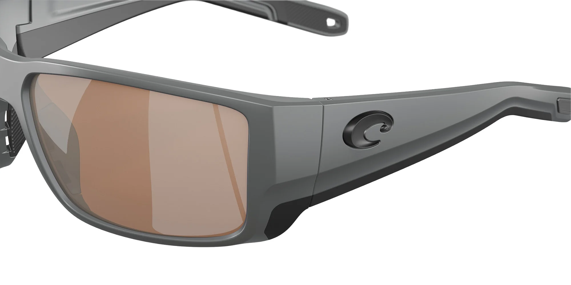 COSTA - 6S9078 Blackfin PRO - Image 98
