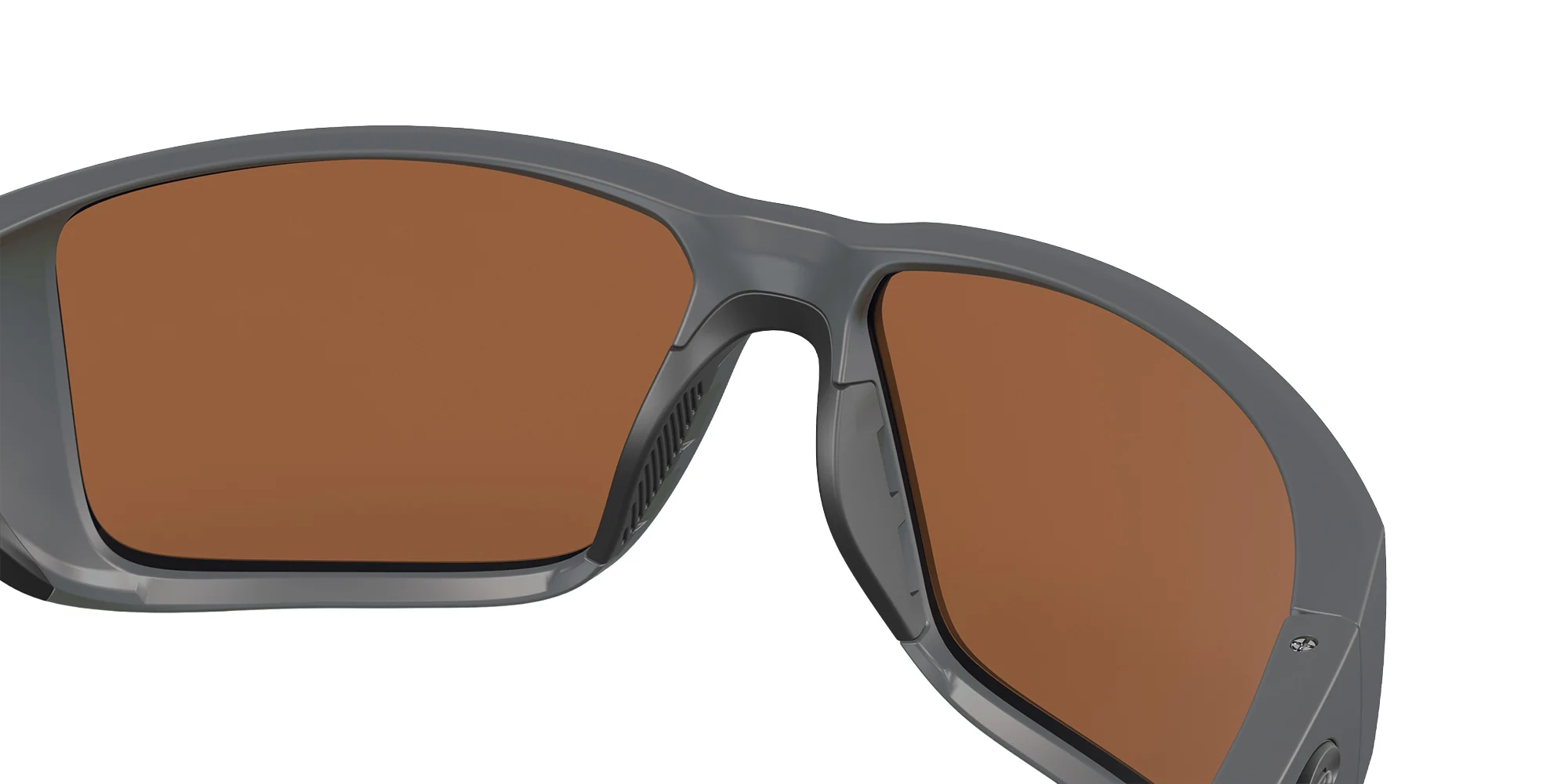 COSTA - 6S9078 Blackfin PRO - Image 99