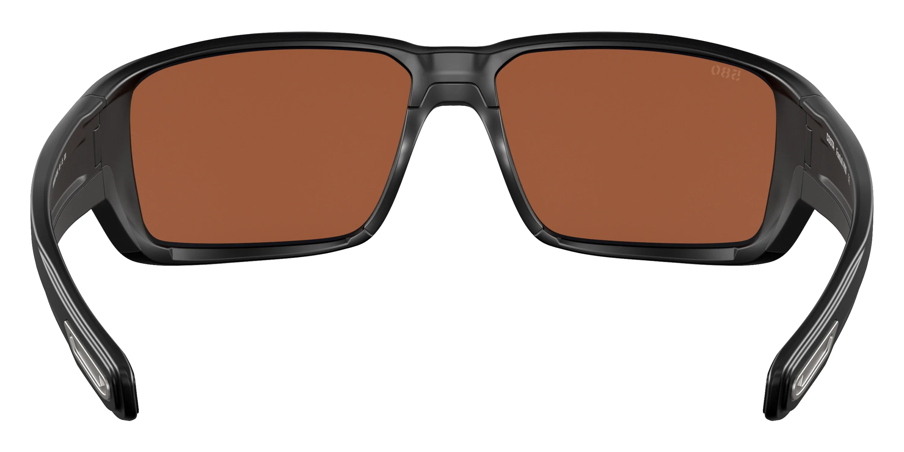 COSTA - 6S9079 Fantail PRO - Image 11