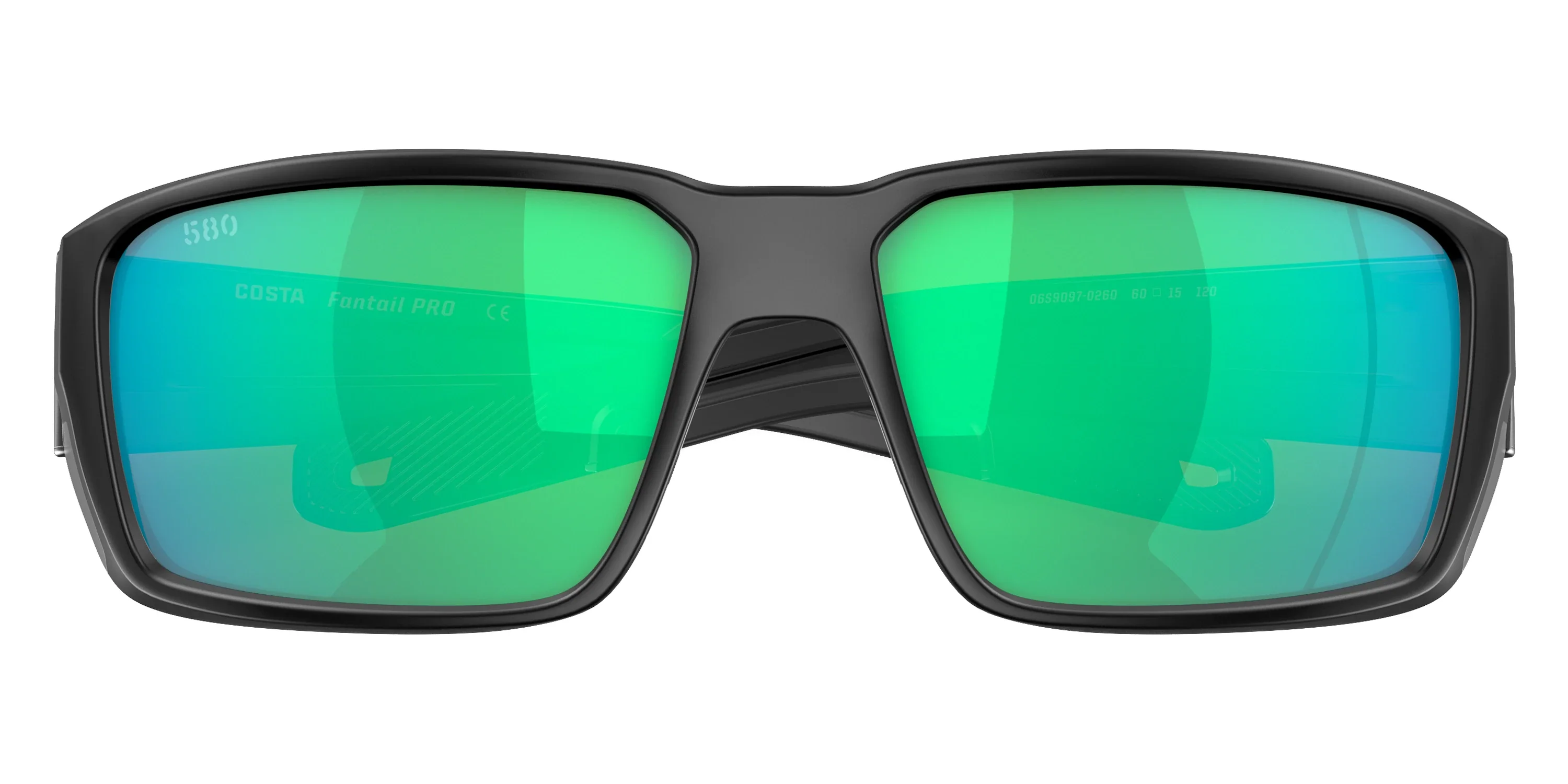 COSTA - 6S9079 Fantail PRO - Image 12