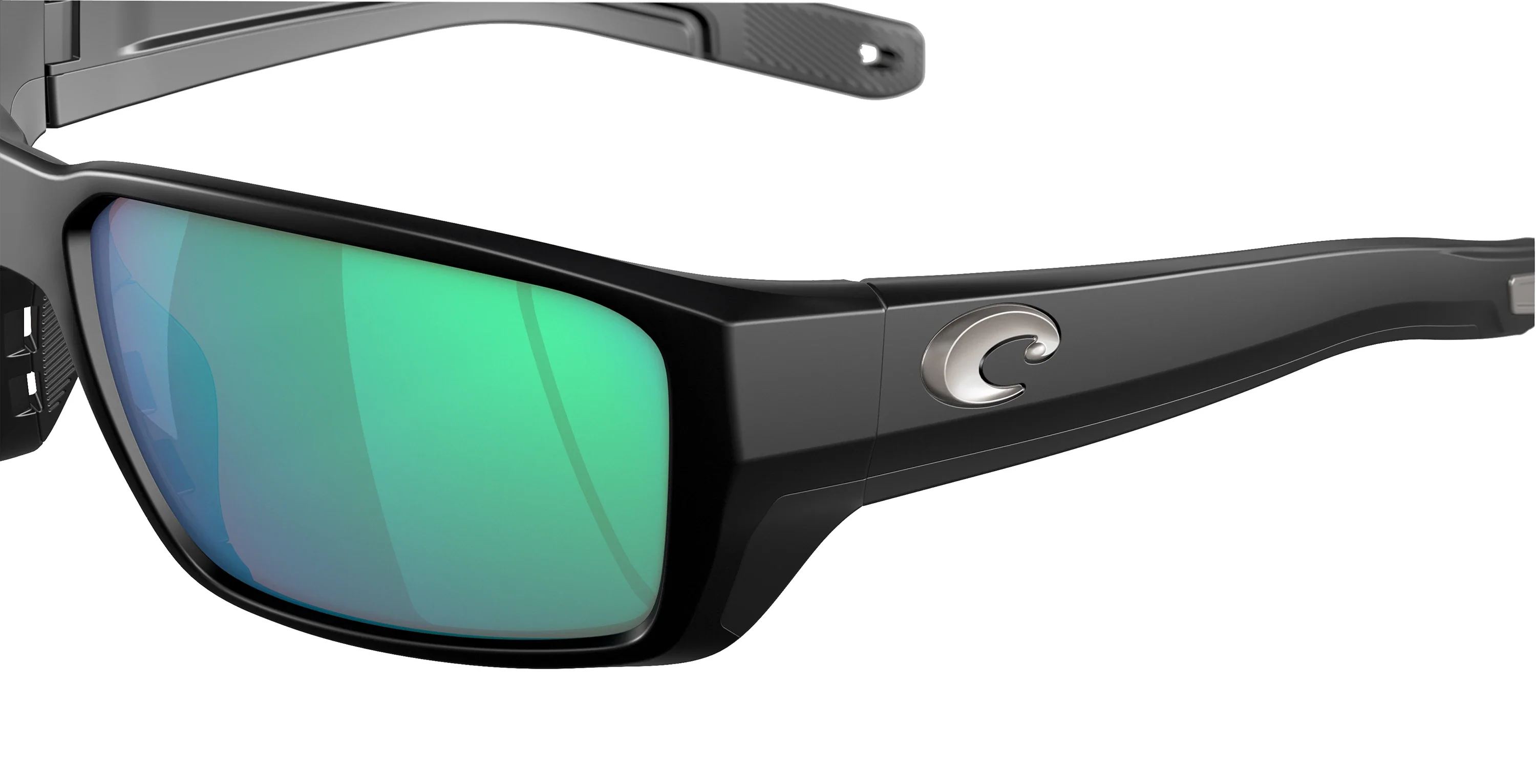 COSTA - 6S9079 Fantail PRO - Image 13
