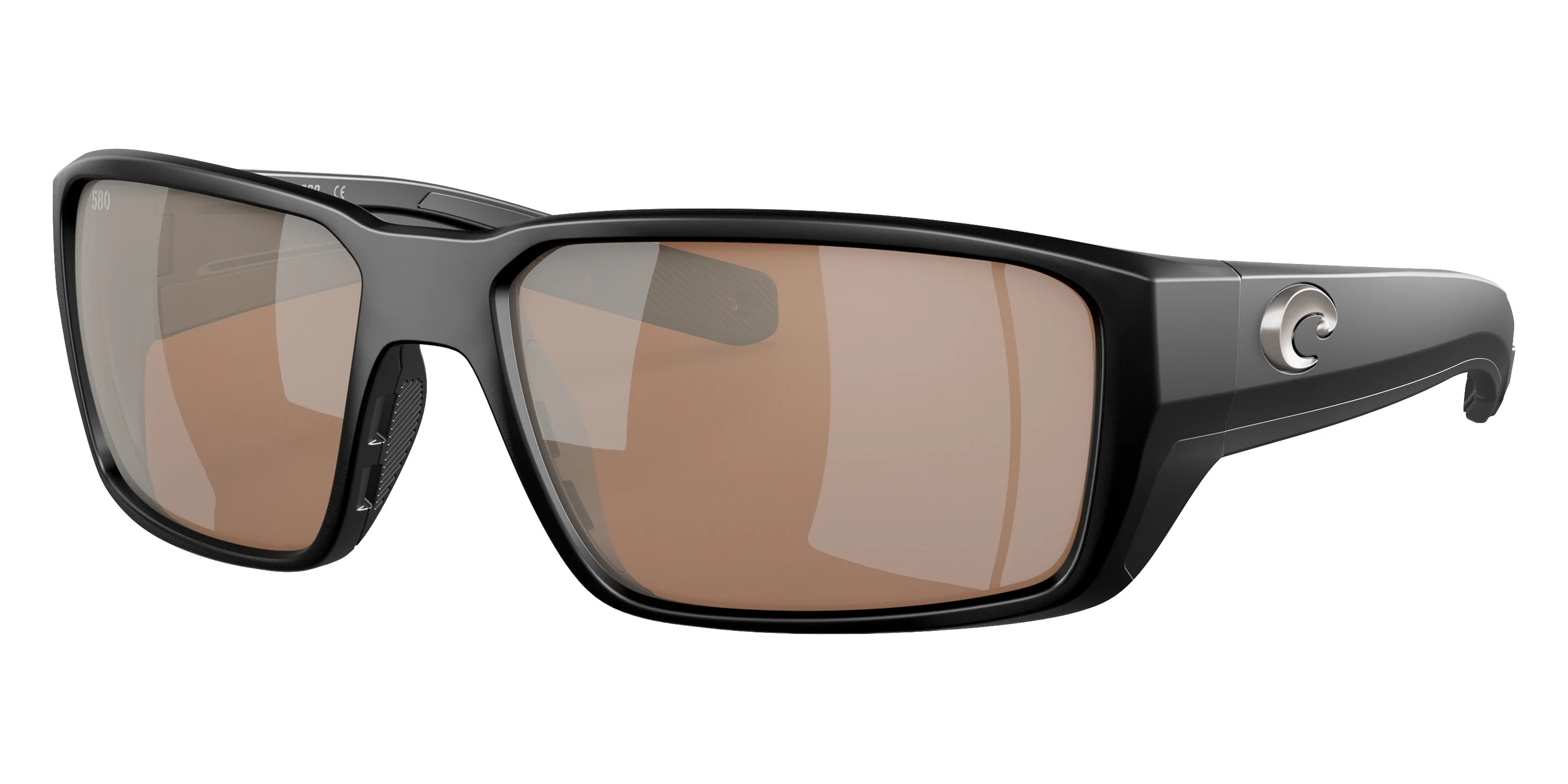 COSTA - 6S9079 Fantail PRO - Image 16