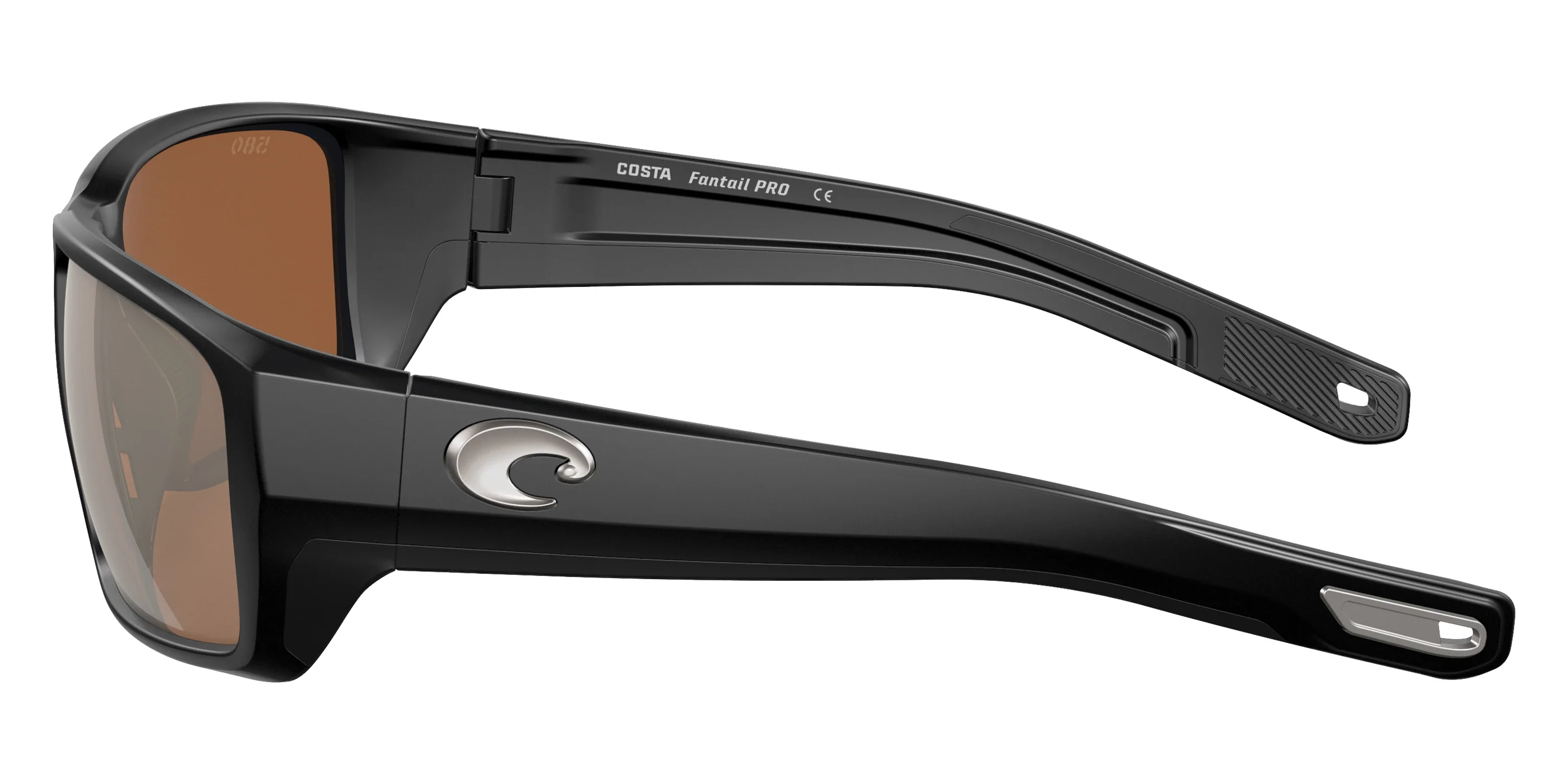 COSTA - 6S9079 Fantail PRO - Image 17