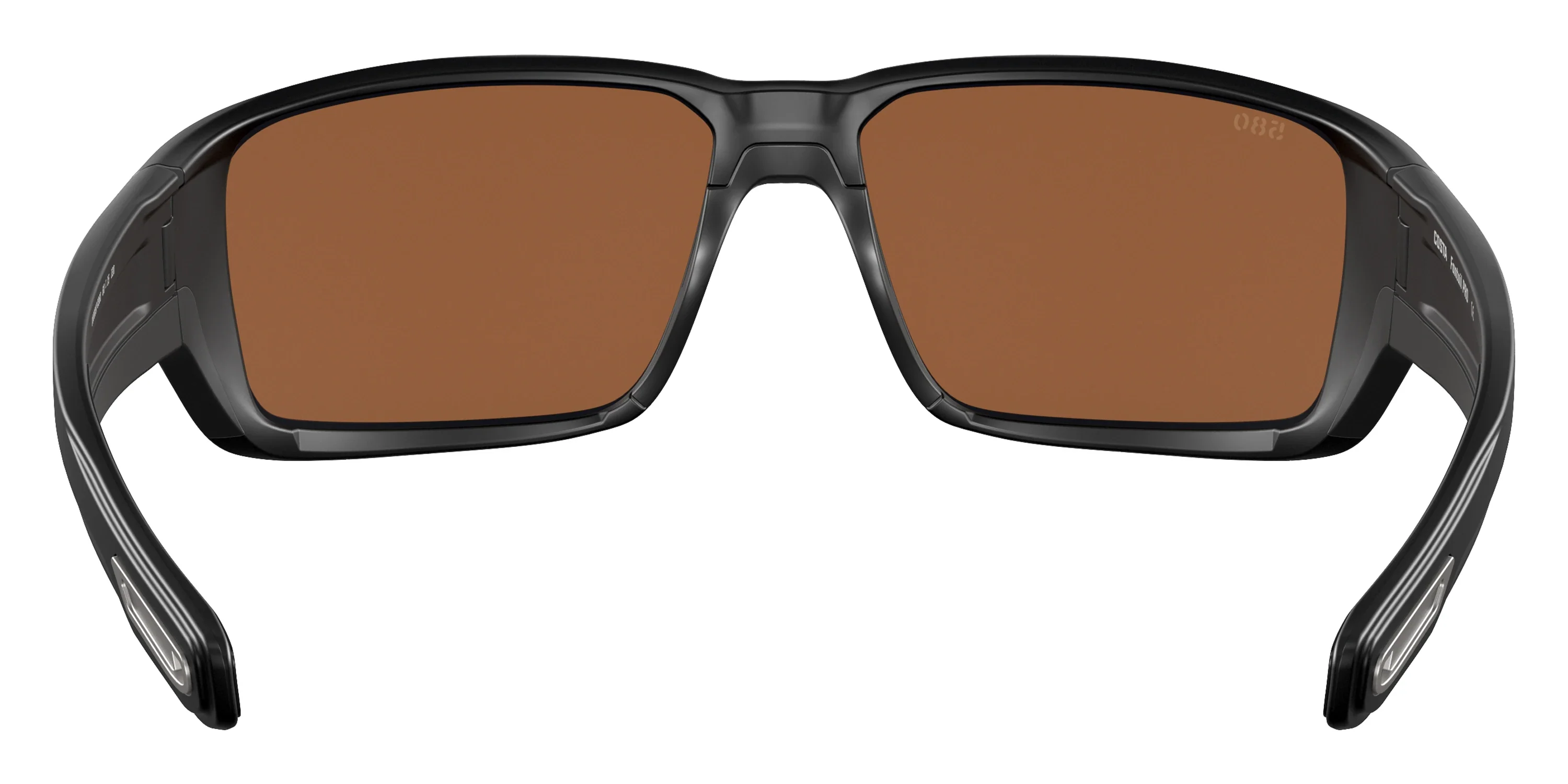 COSTA - 6S9079 Fantail PRO - Image 18