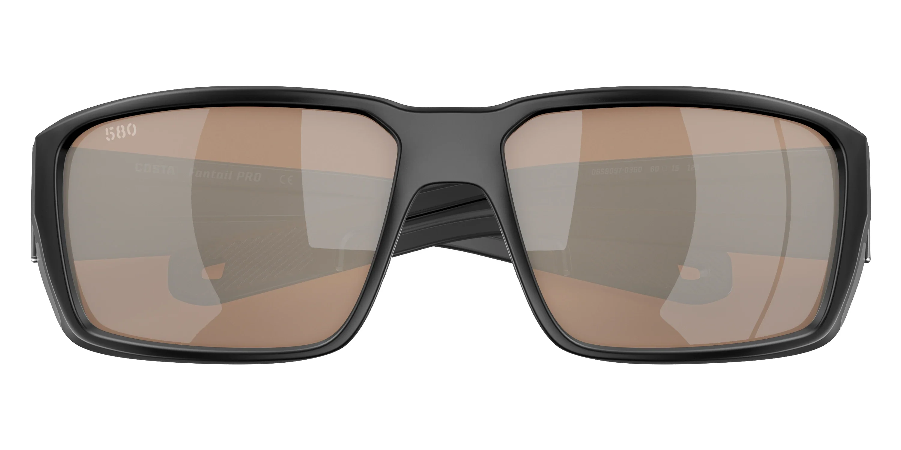 COSTA - 6S9079 Fantail PRO - Image 19