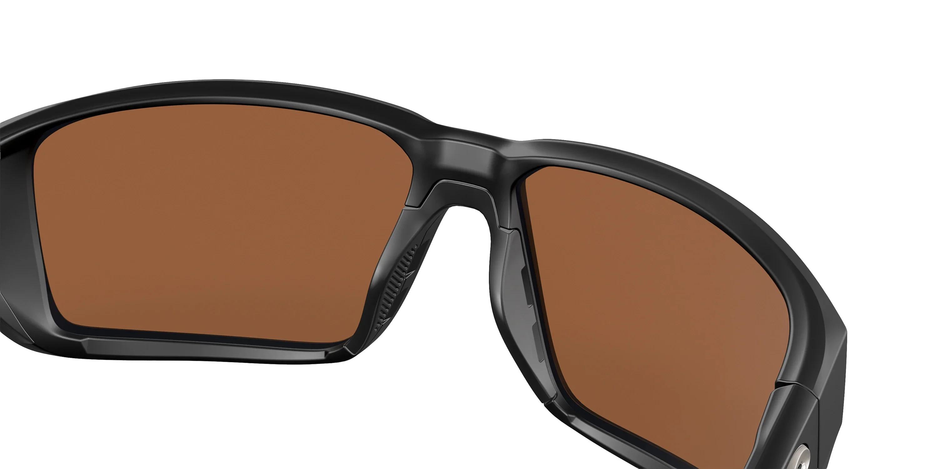 COSTA - 6S9079 Fantail PRO - Image 21