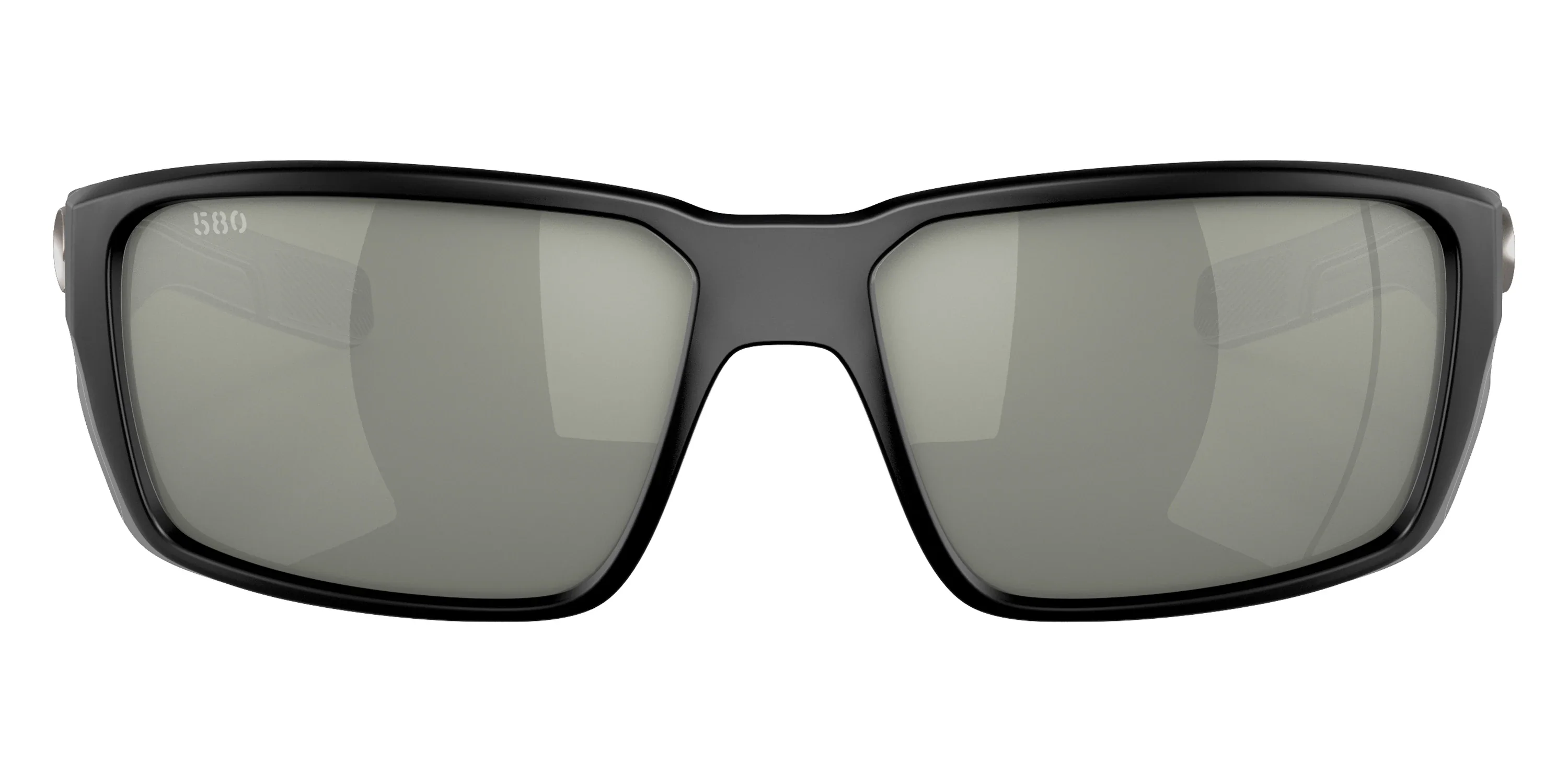 COSTA - 6S9079 Fantail PRO - Image 22