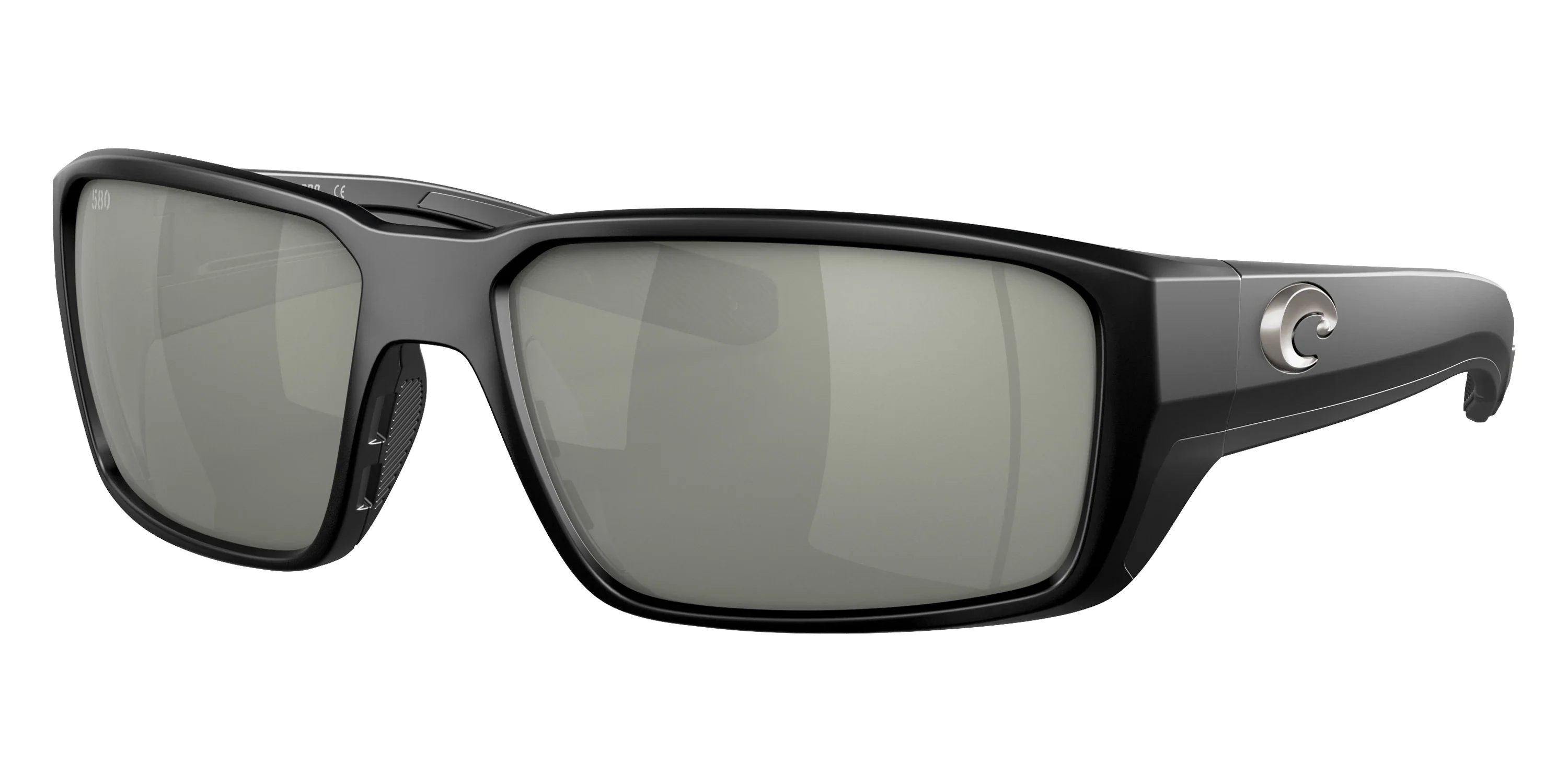 COSTA - 6S9079 Fantail PRO - Image 23