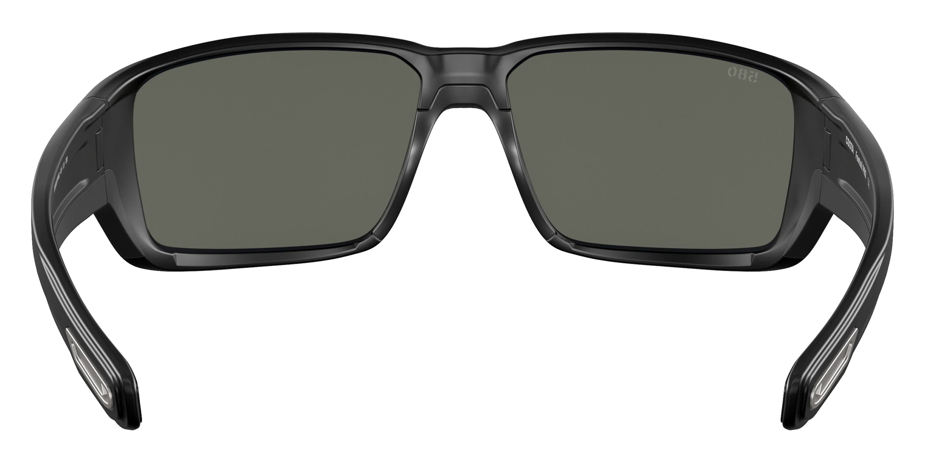 COSTA - 6S9079 Fantail PRO - Image 25