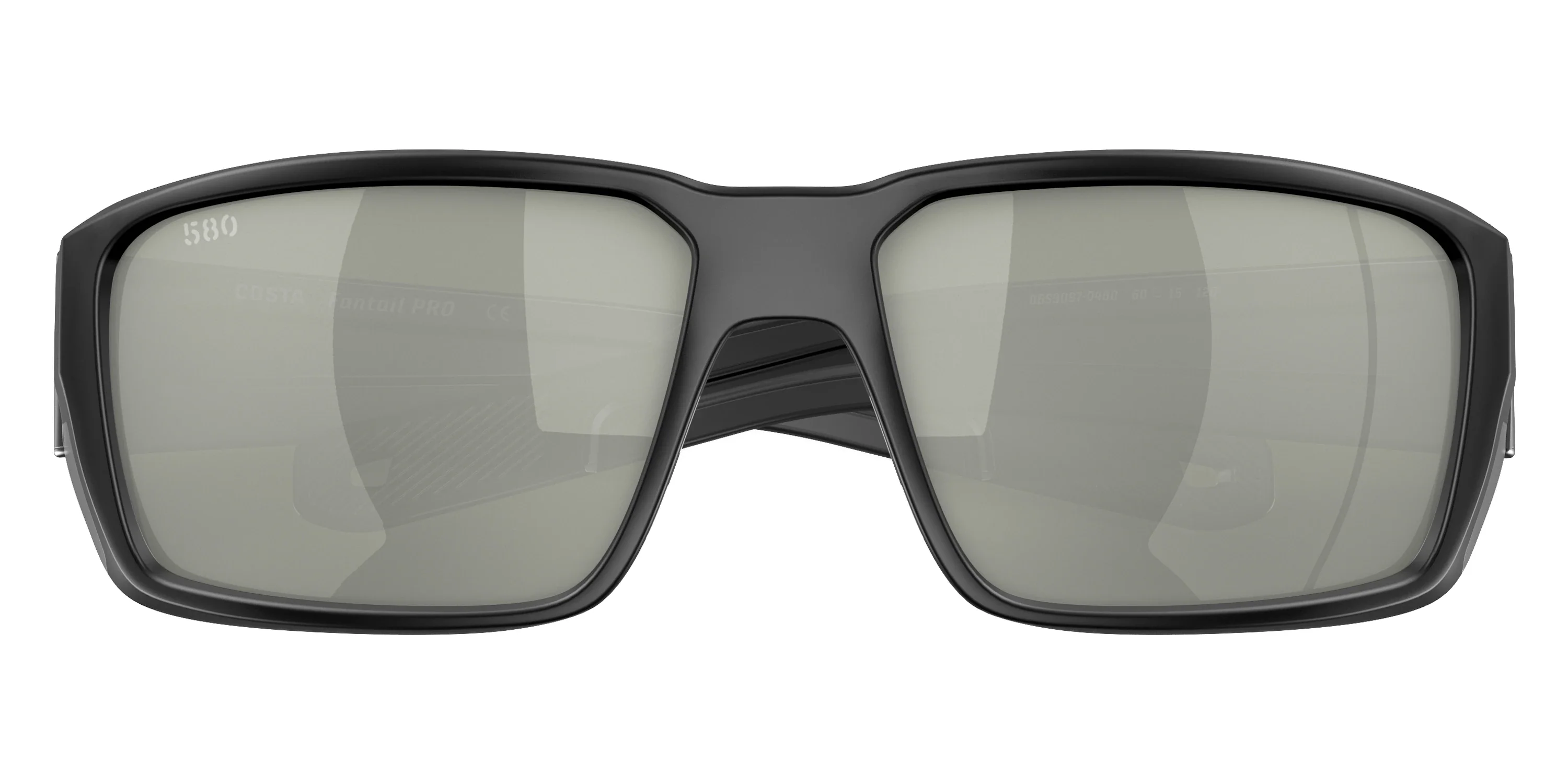 COSTA - 6S9079 Fantail PRO - Image 26