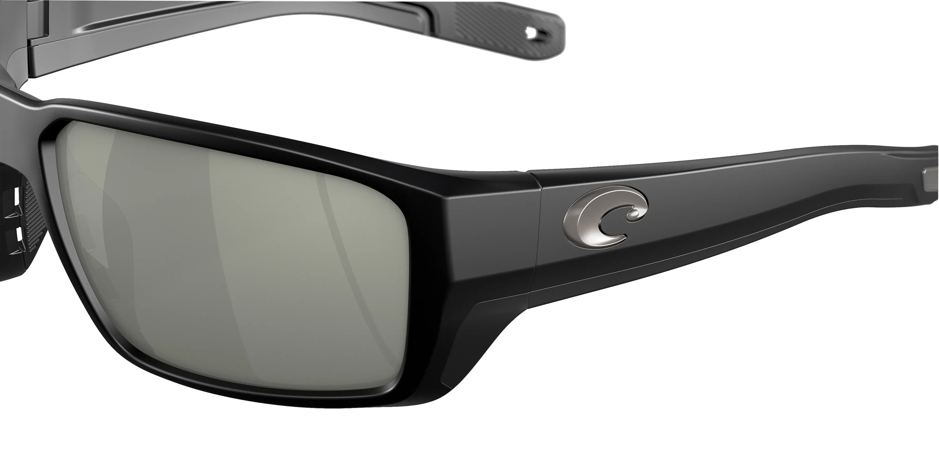 COSTA - 6S9079 Fantail PRO - Image 27