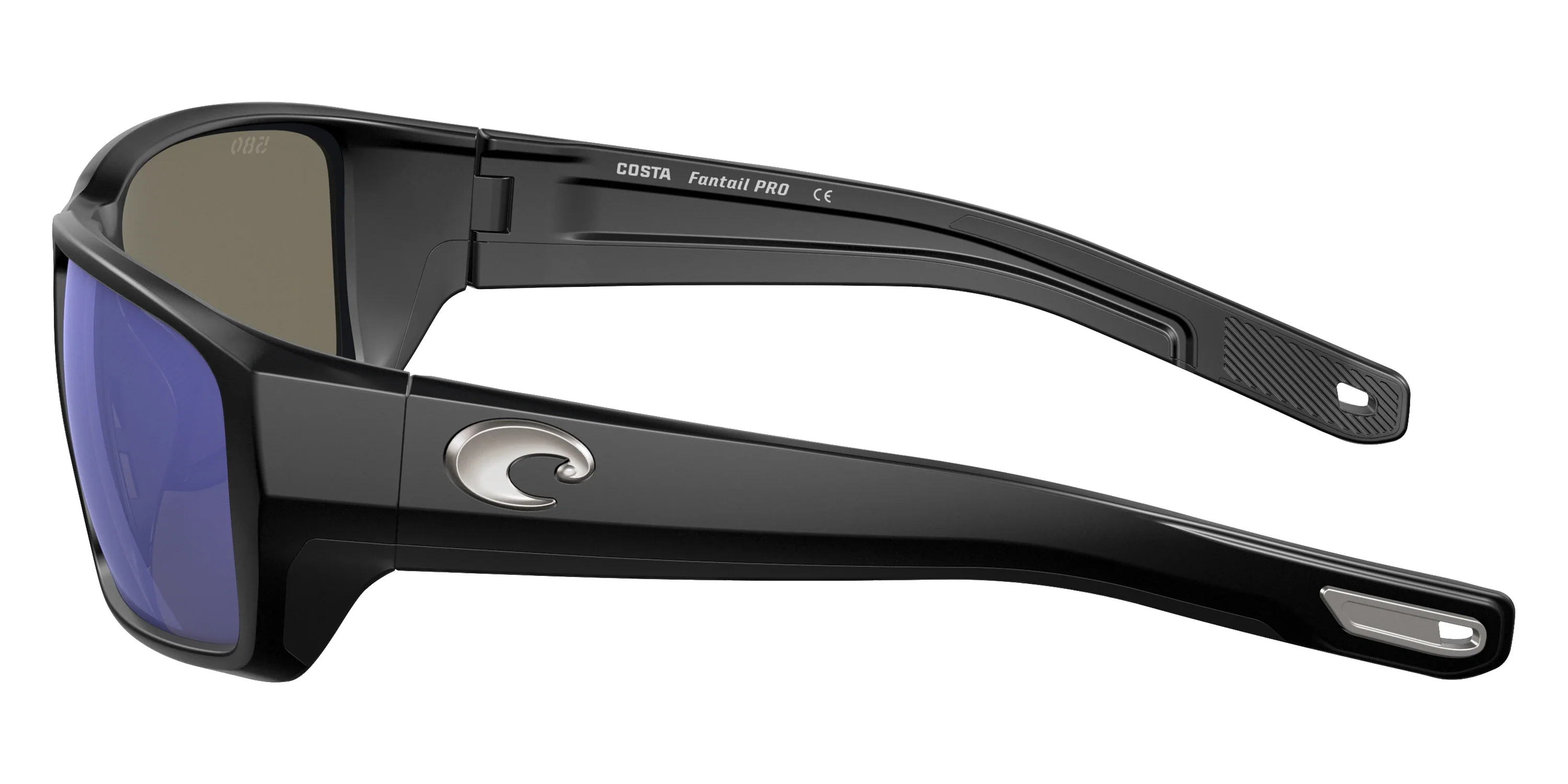 COSTA - 6S9079 Fantail PRO - Image 3