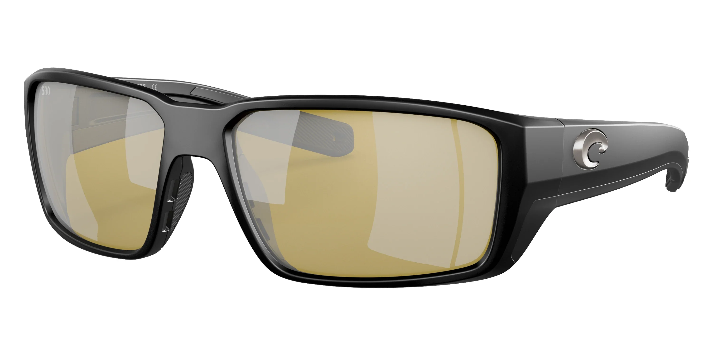 COSTA - 6S9079 Fantail PRO - Image 30