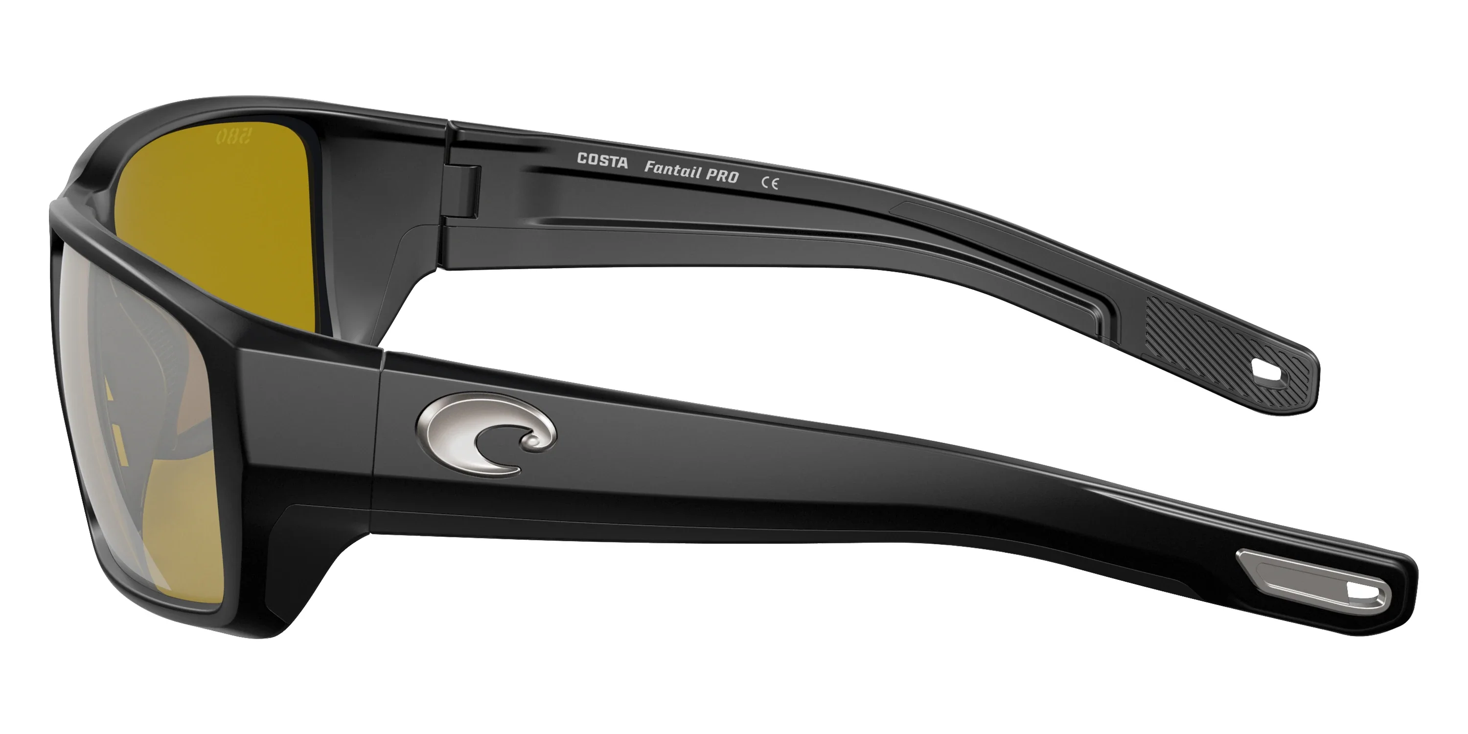 COSTA - 6S9079 Fantail PRO - Image 31