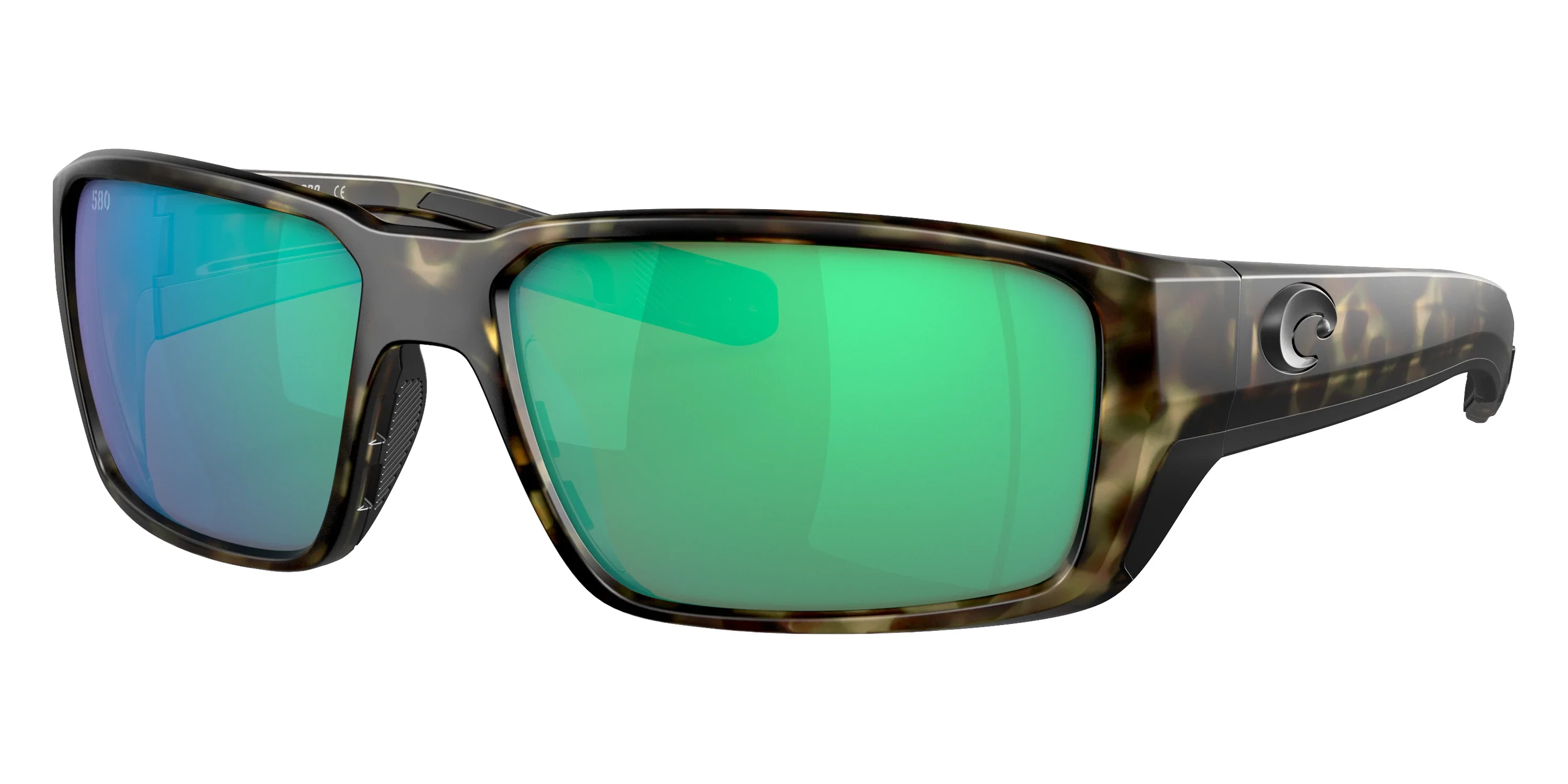 COSTA - 6S9079 Fantail PRO - Image 37