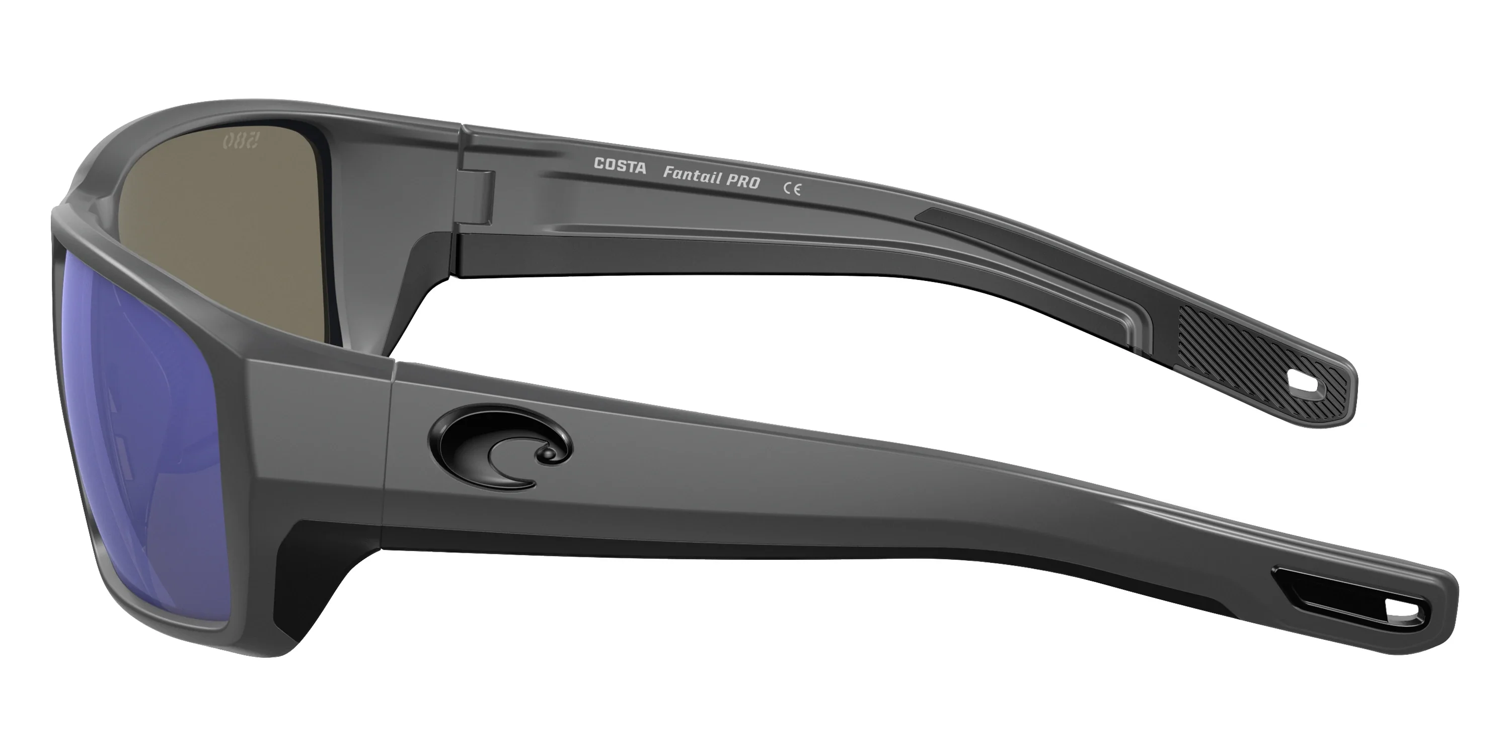COSTA - 6S9079 Fantail PRO - Image 45
