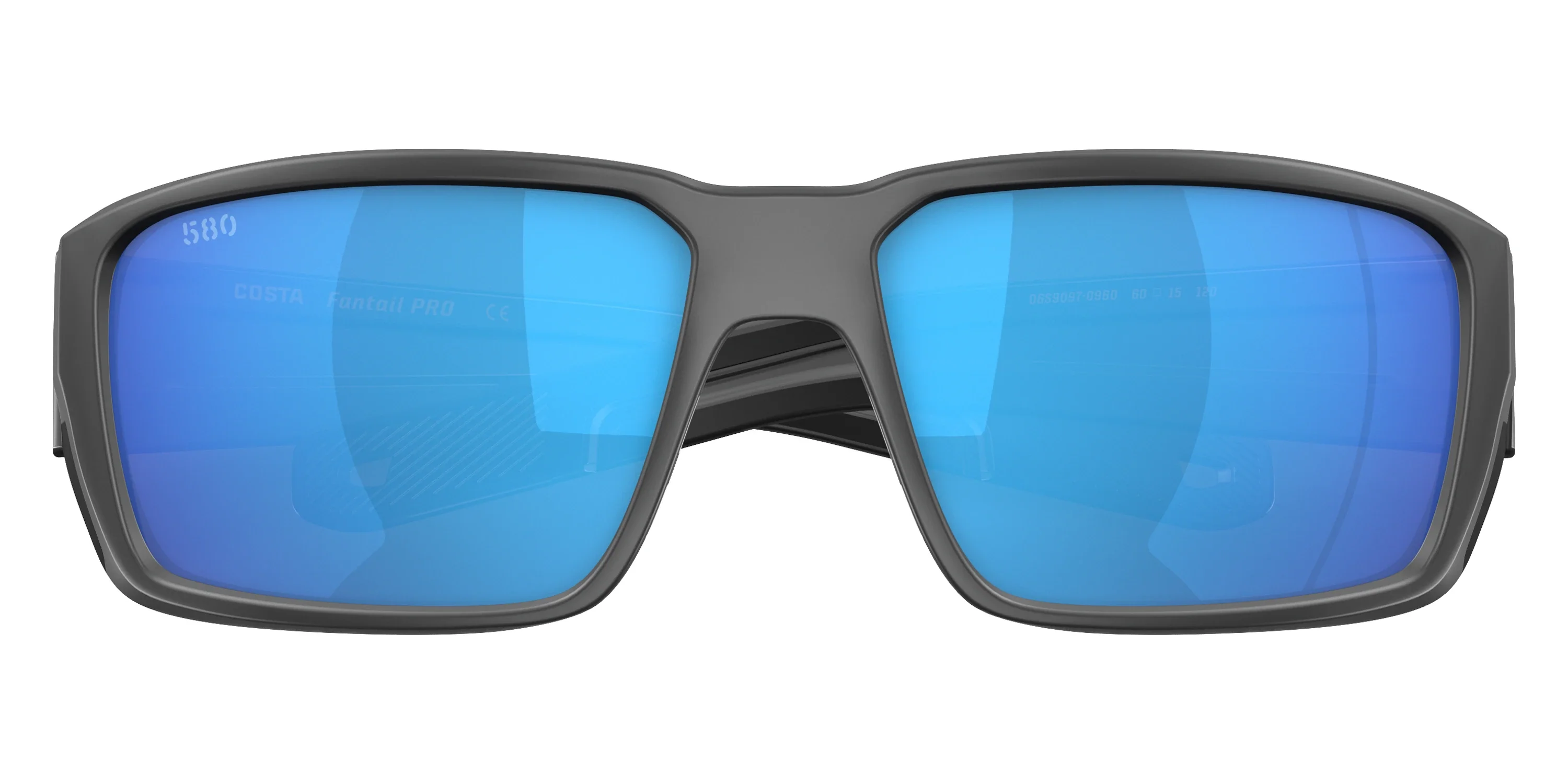 COSTA - 6S9079 Fantail PRO - Image 47