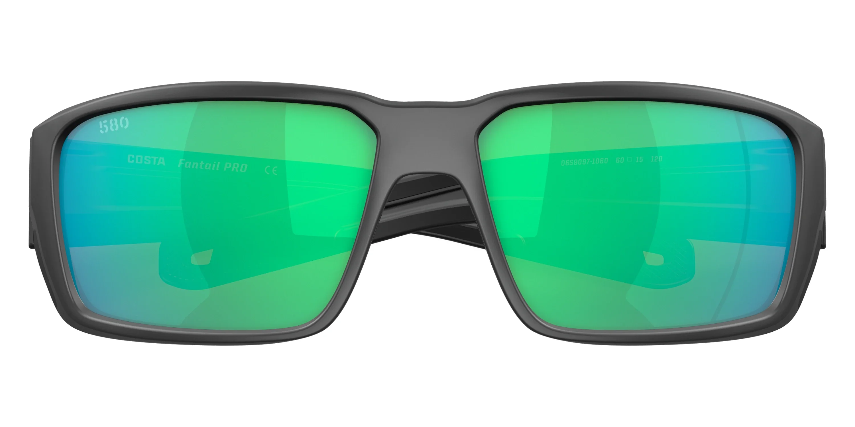 COSTA - 6S9079 Fantail PRO - Image 54