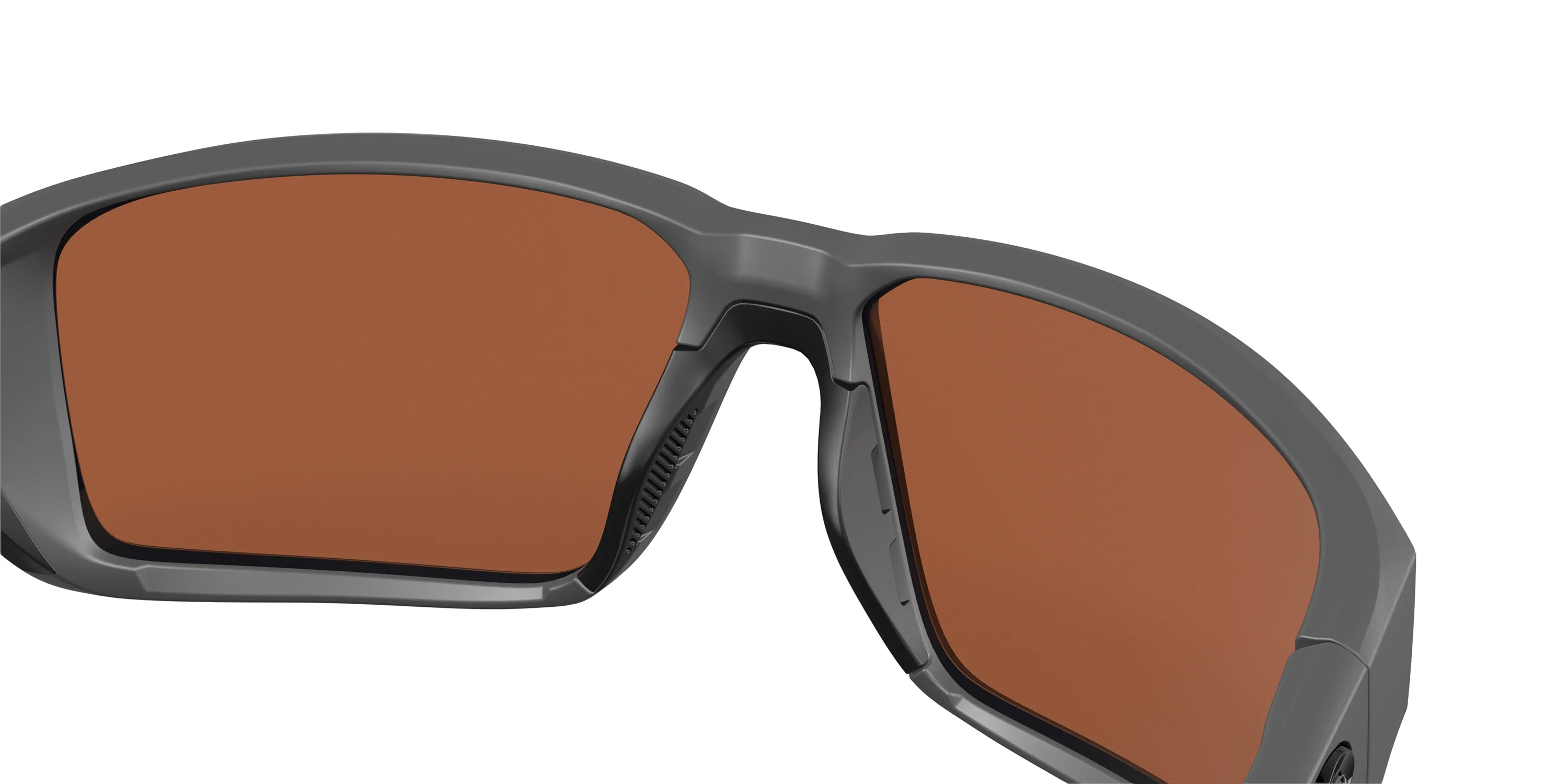 COSTA - 6S9079 Fantail PRO - Image 56